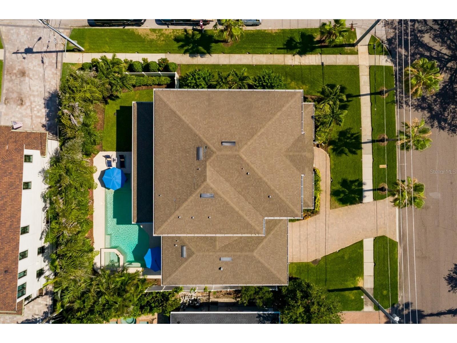 852 Cordova Boulevard NE Saint Petersburg FL 33704 TB8500574 image50
