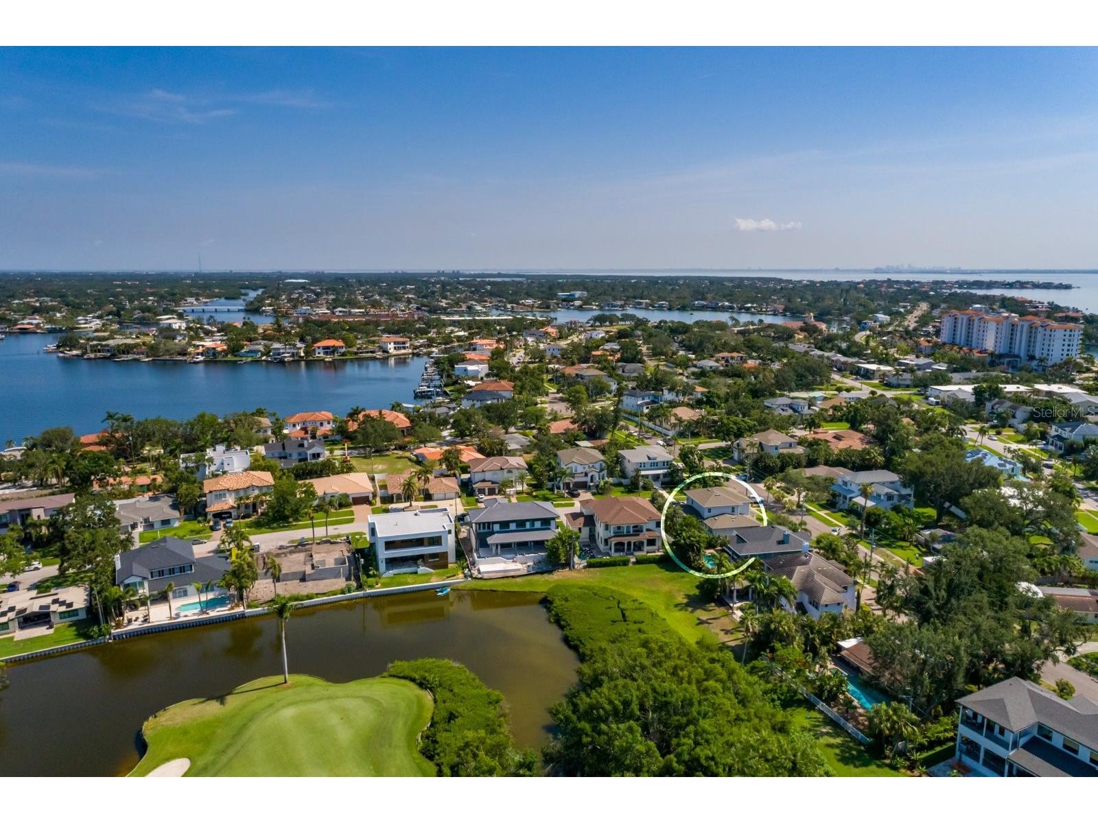 852 Cordova Boulevard NE Saint Petersburg FL 33704 TB8500574 image51