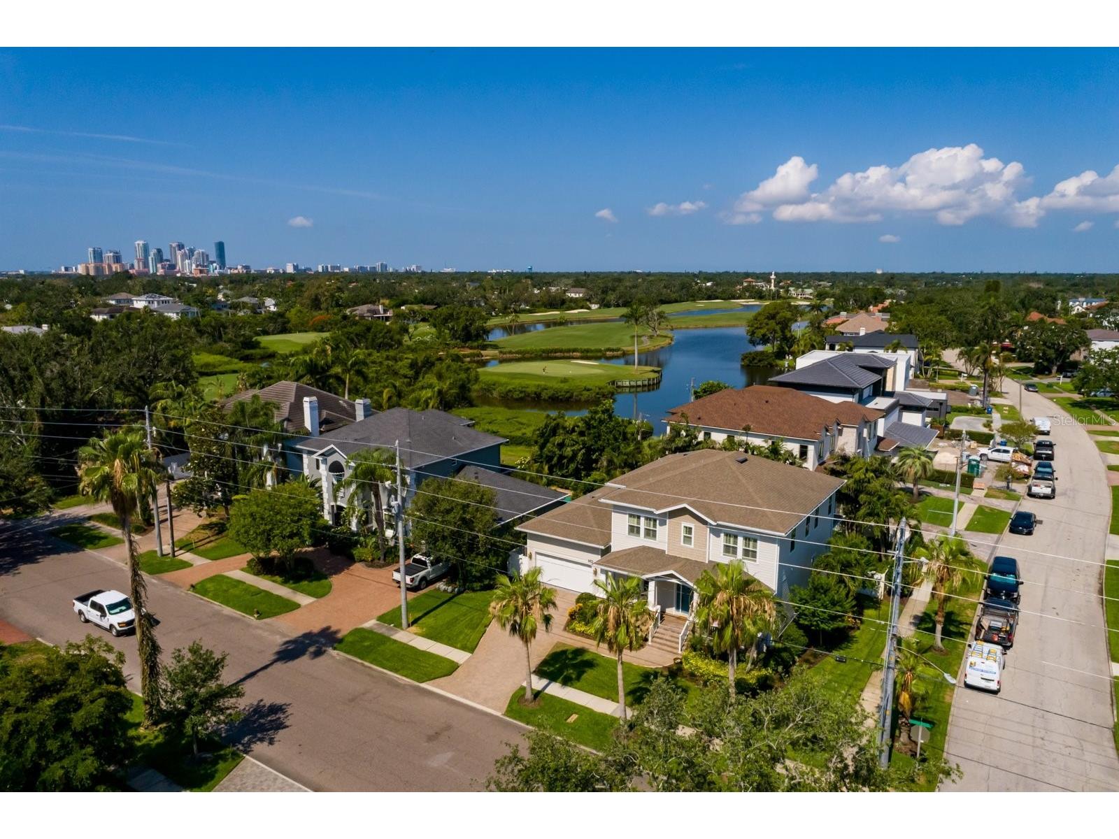 852 Cordova Boulevard NE Saint Petersburg FL 33704 TB8500574 image52