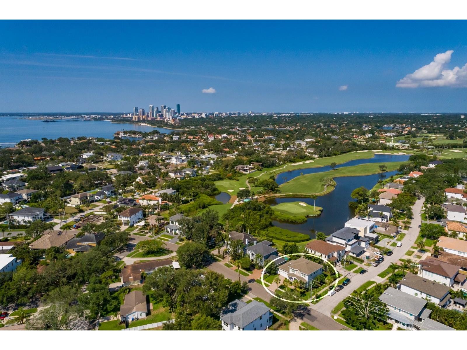 852 Cordova Boulevard NE Saint Petersburg FL 33704 TB8500574 image53
