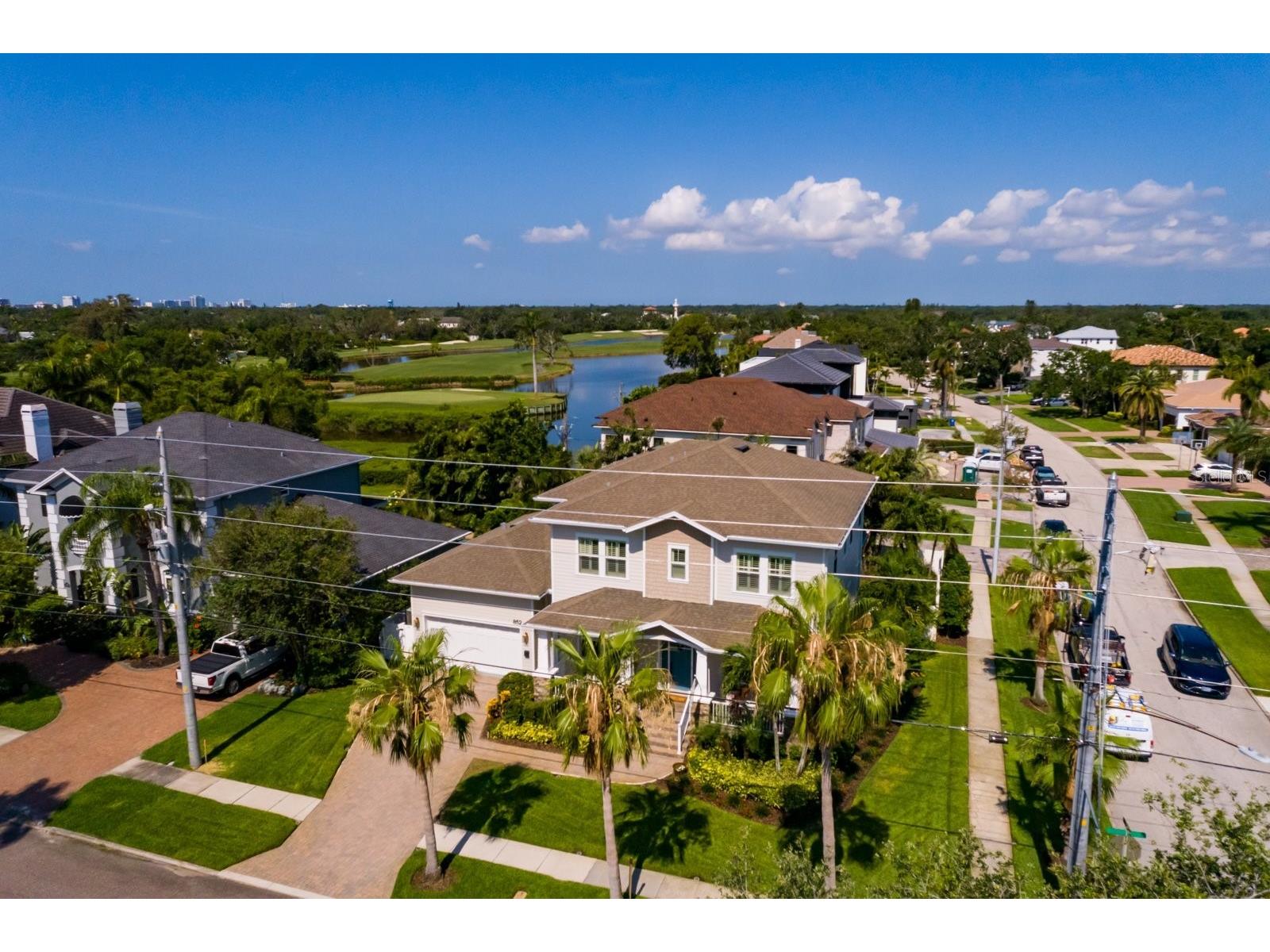 852 Cordova Boulevard NE Saint Petersburg FL 33704 TB8500574 image54
