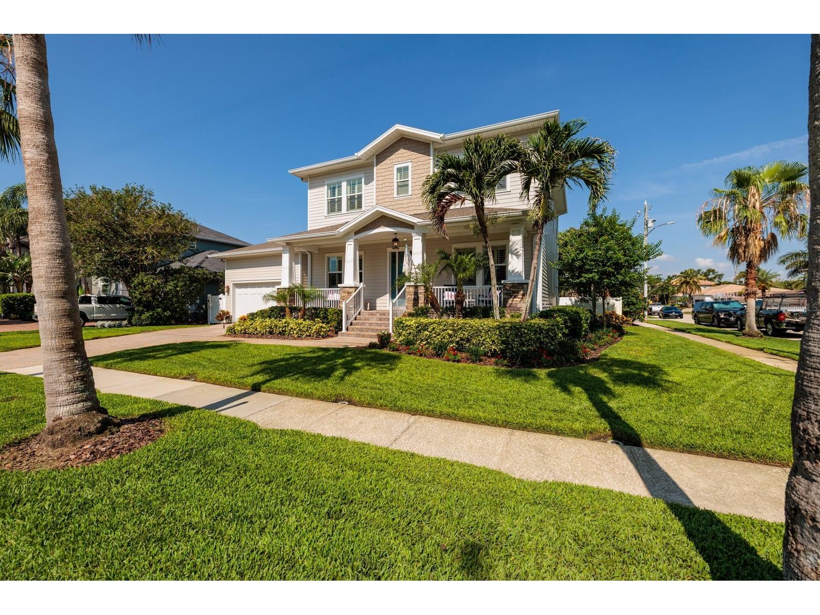 852 Cordova Boulevard NE Saint Petersburg FL 33704 TB8500574 image59