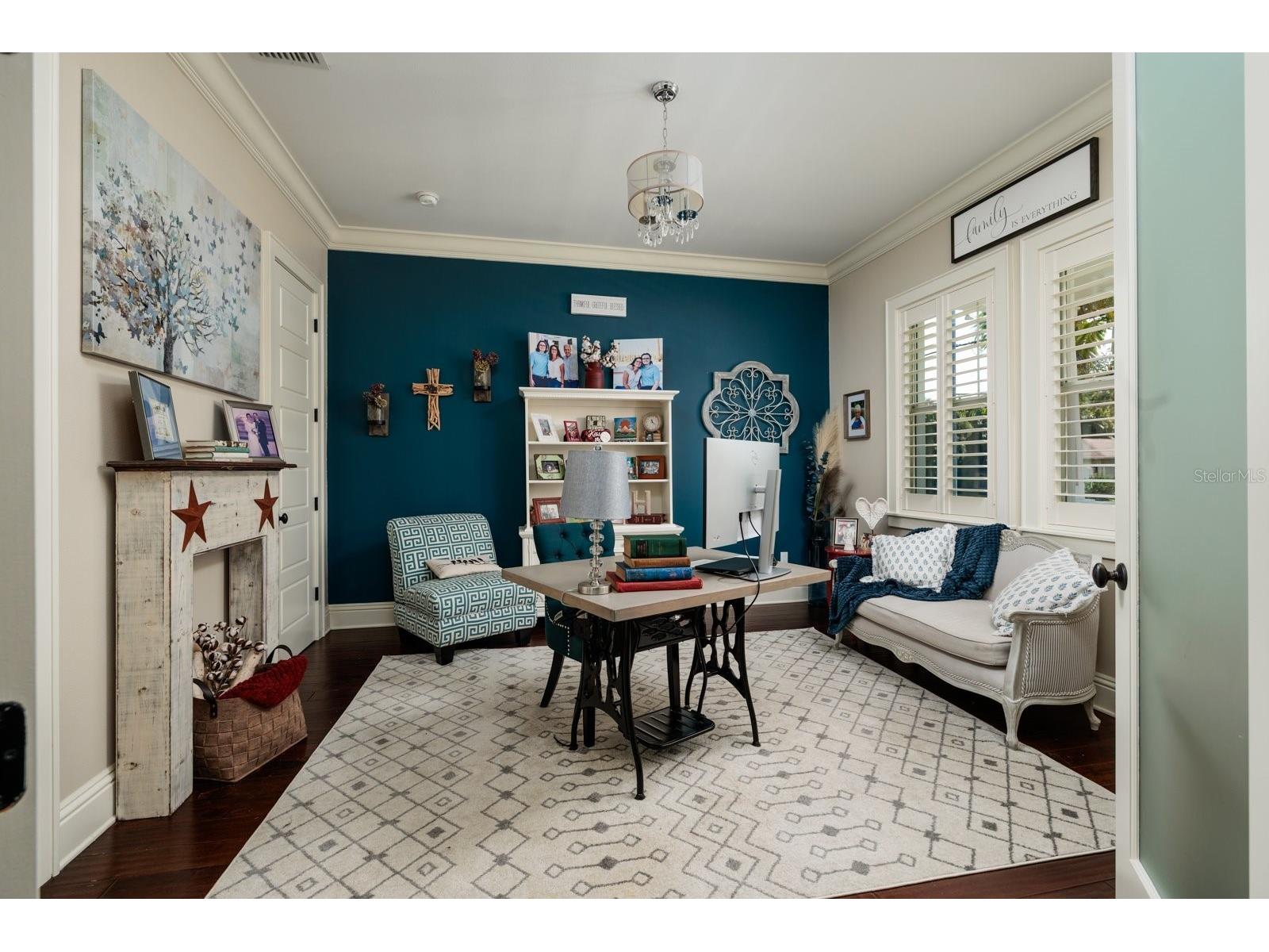 852 Cordova Boulevard NE Saint Petersburg FL 33704 TB8500574 image6