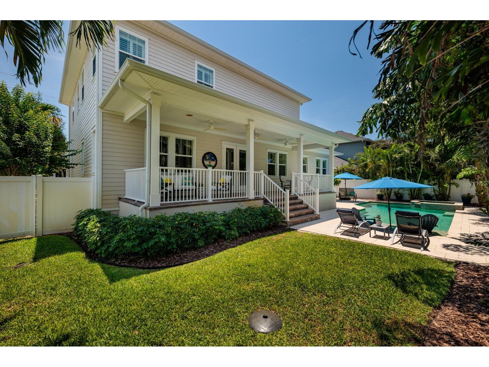 852 Cordova Boulevard NE Saint Petersburg FL 33704 TB8500574 image60