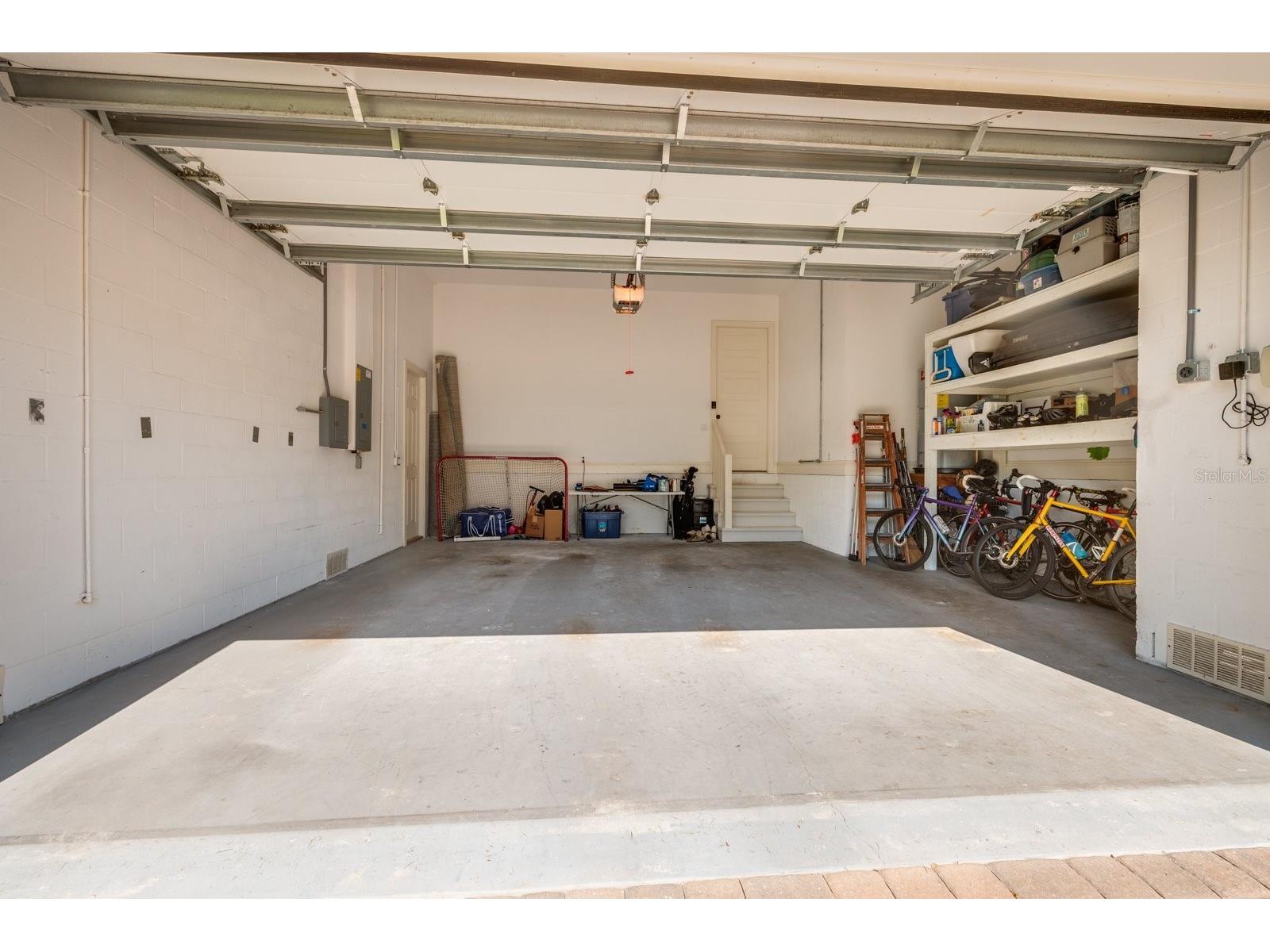 852 Cordova Boulevard NE Saint Petersburg FL 33704 TB8500574 image61