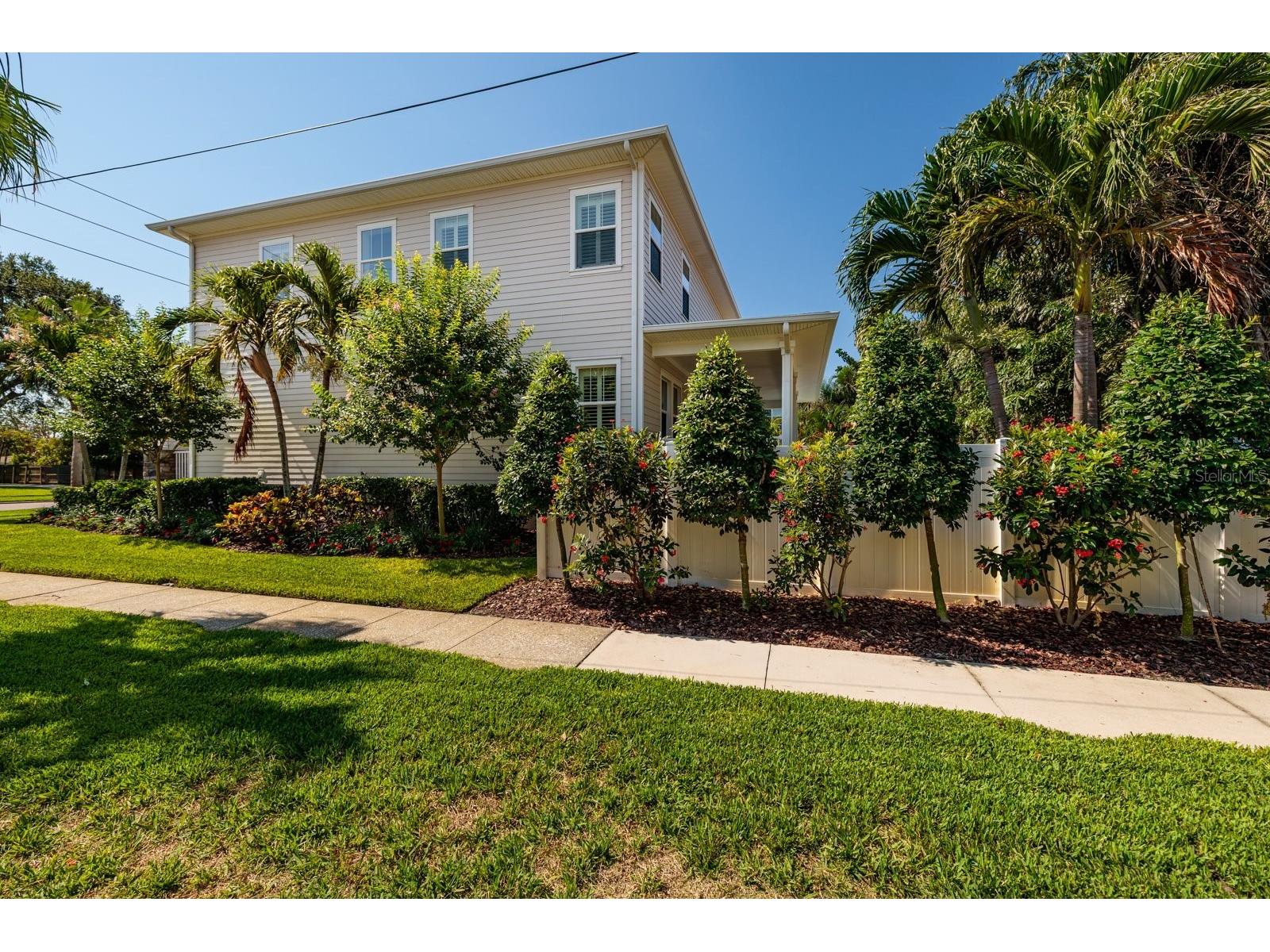 852 Cordova Boulevard NE Saint Petersburg FL 33704 TB8500574 image62