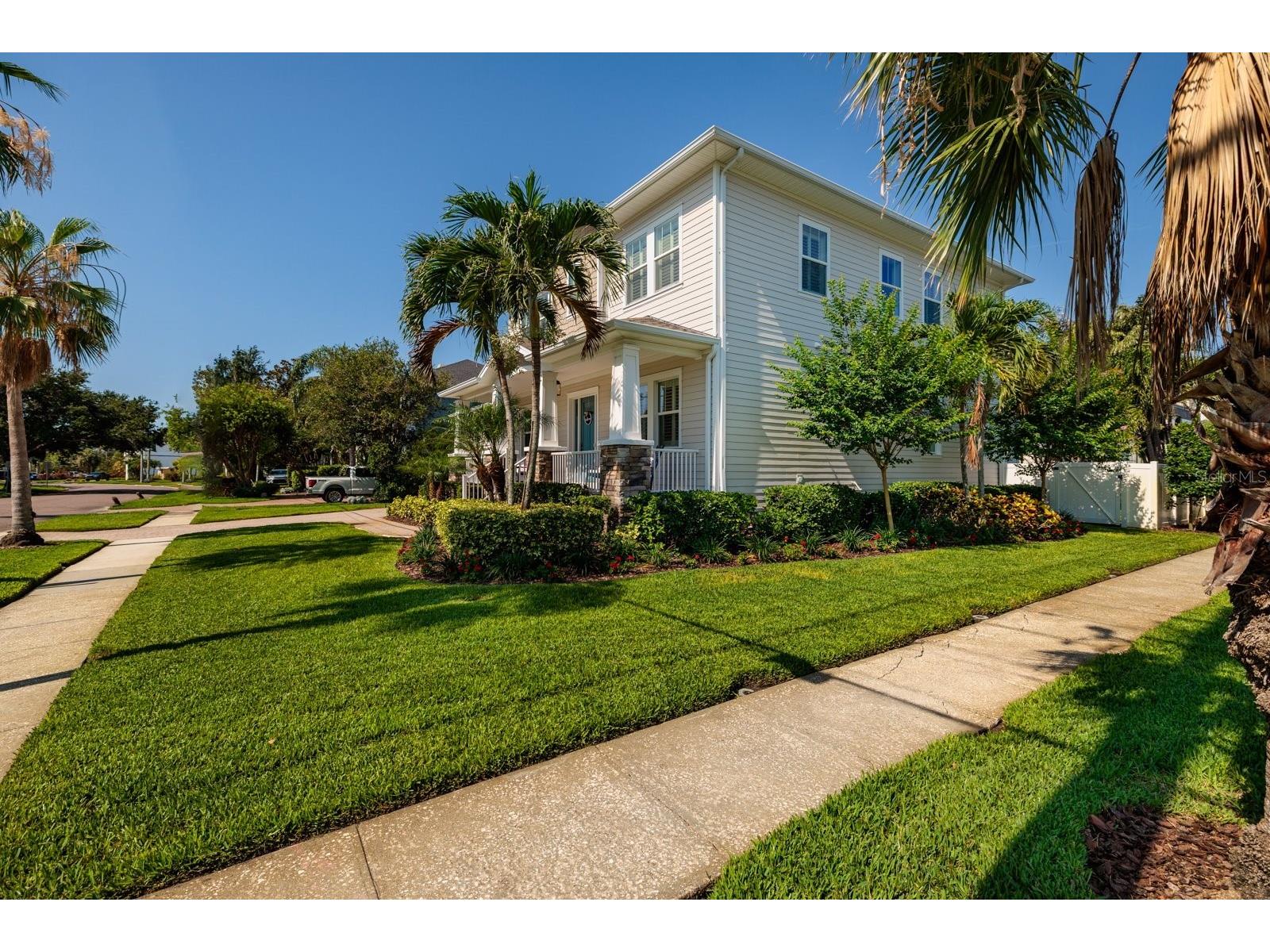 852 Cordova Boulevard NE Saint Petersburg FL 33704 TB8500574 image63