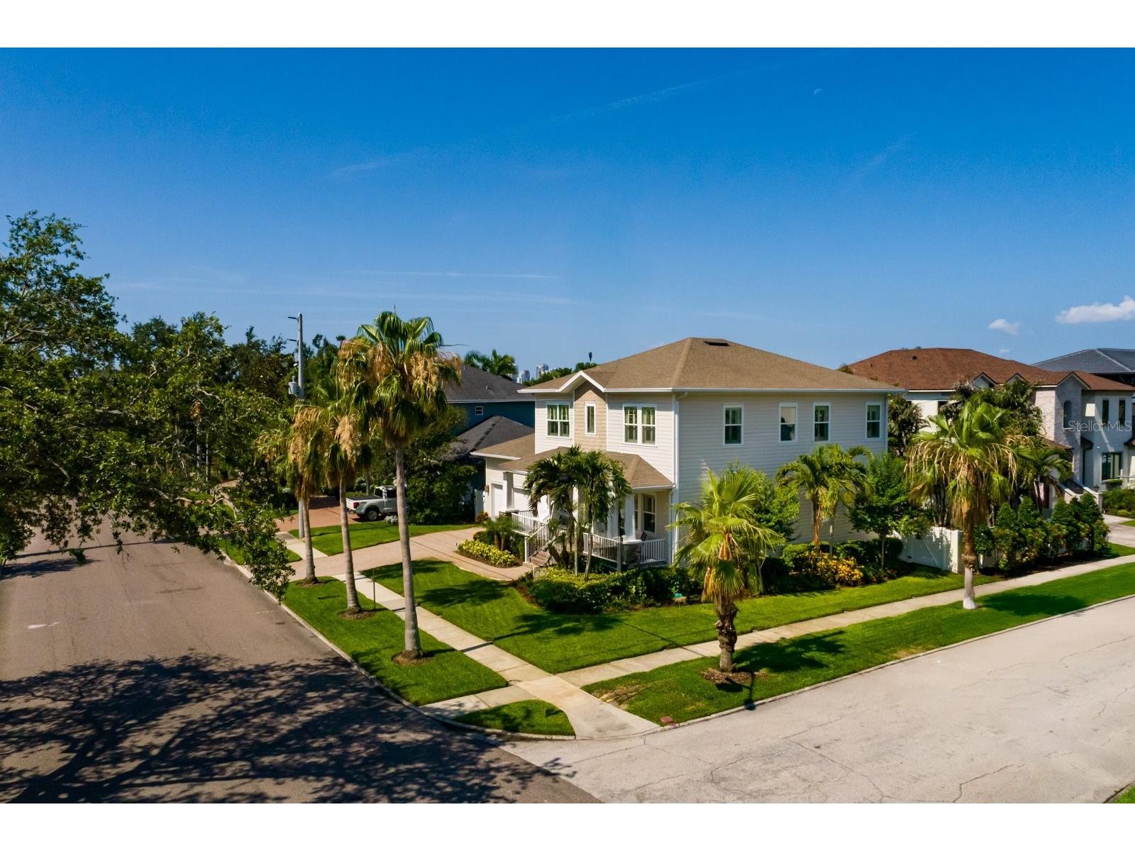 852 Cordova Boulevard NE Saint Petersburg FL 33704 TB8500574 image65