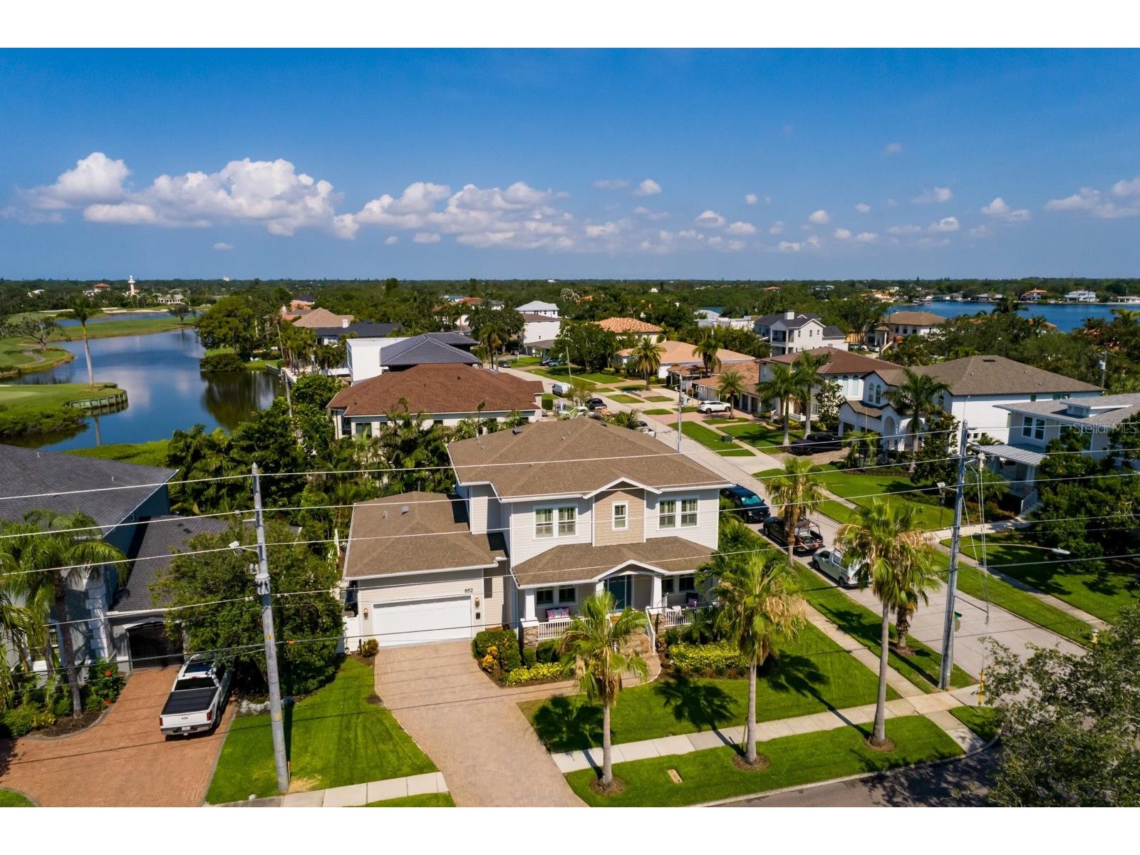 852 Cordova Boulevard NE Saint Petersburg FL 33704 TB8500574 image67