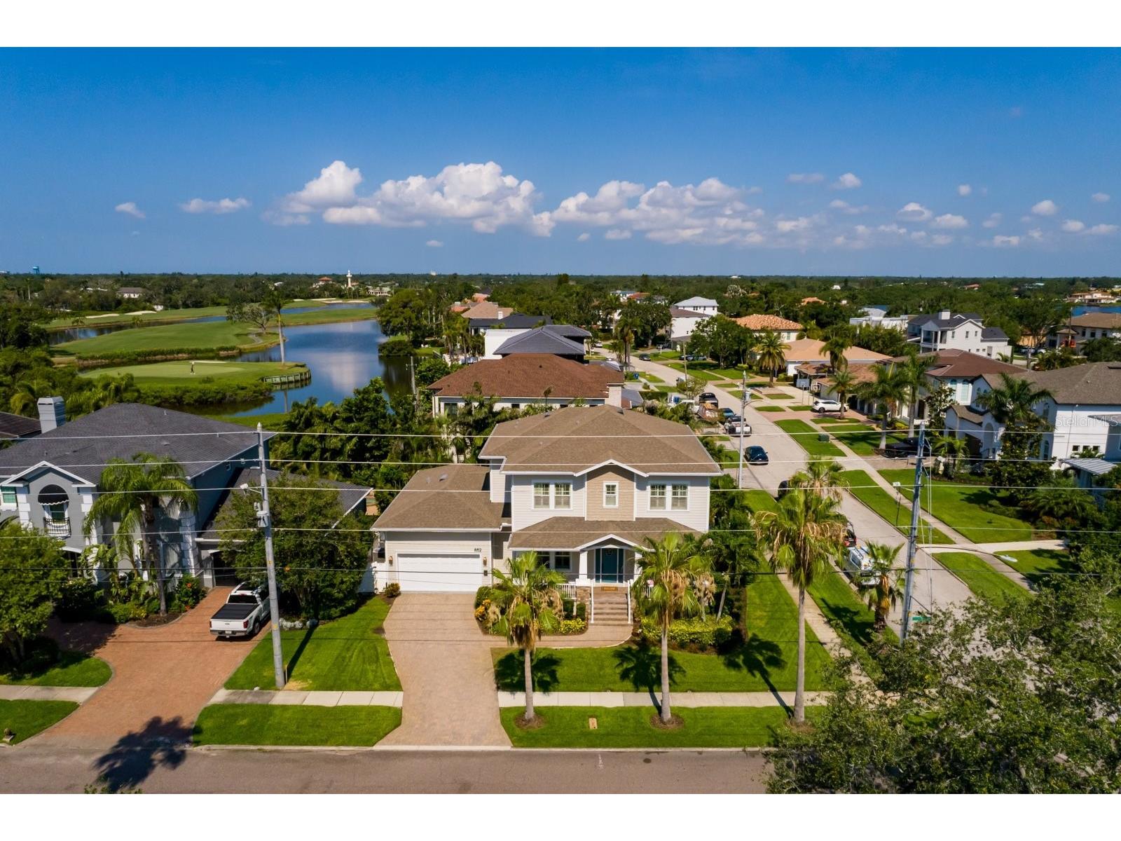 852 Cordova Boulevard NE Saint Petersburg FL 33704 TB8500574 image68