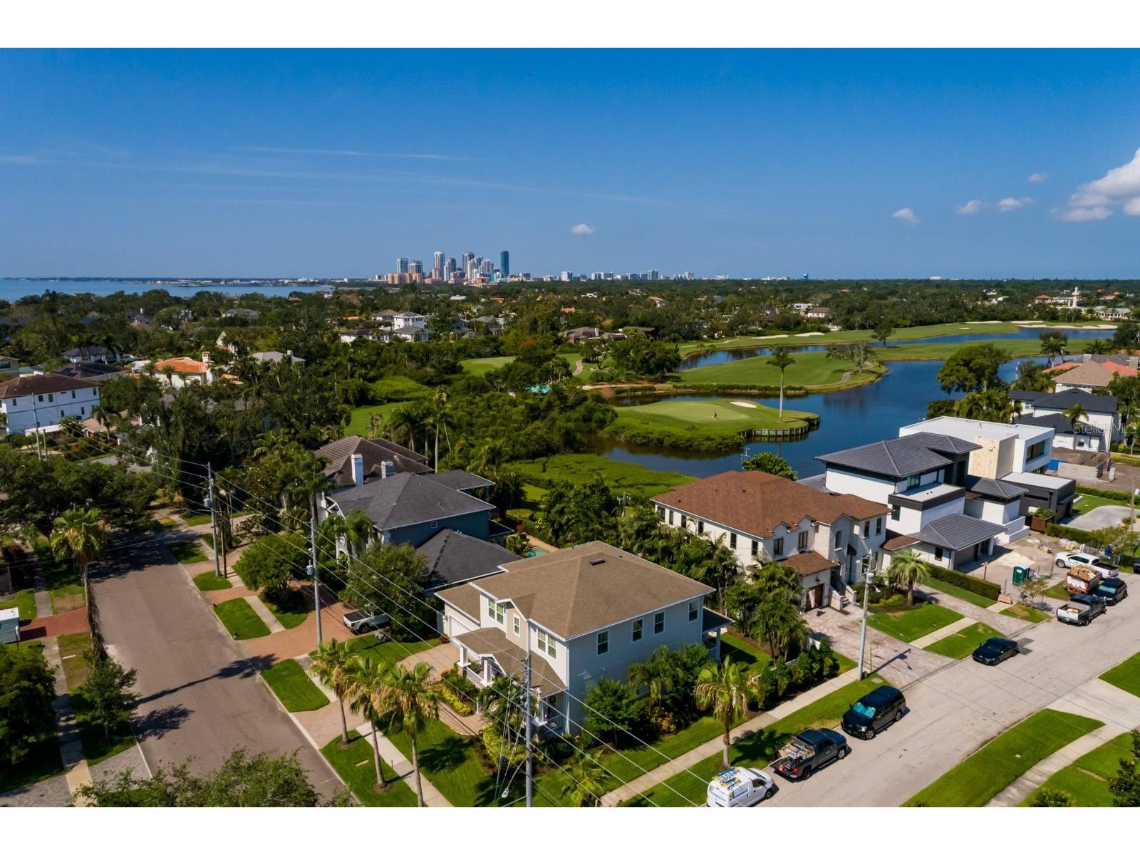 852 Cordova Boulevard NE Saint Petersburg FL 33704 TB8500574 image69