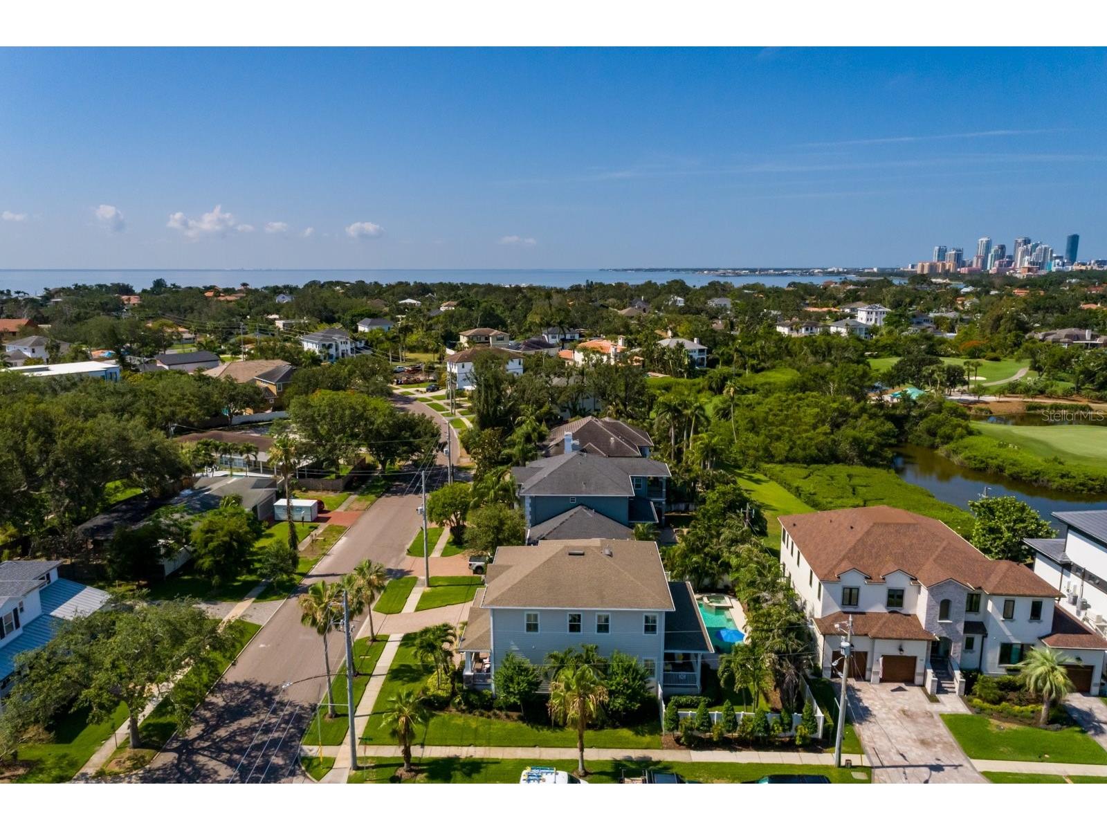 852 Cordova Boulevard NE Saint Petersburg FL 33704 TB8500574 image70