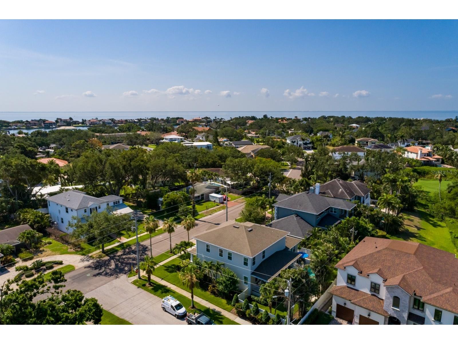 852 Cordova Boulevard NE Saint Petersburg FL 33704 TB8500574 image71