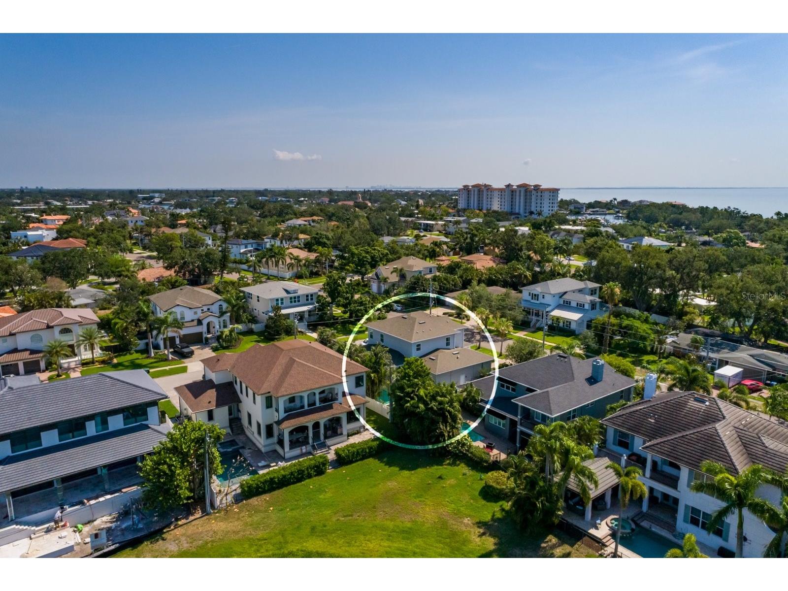 852 Cordova Boulevard NE Saint Petersburg FL 33704 TB8500574 image72