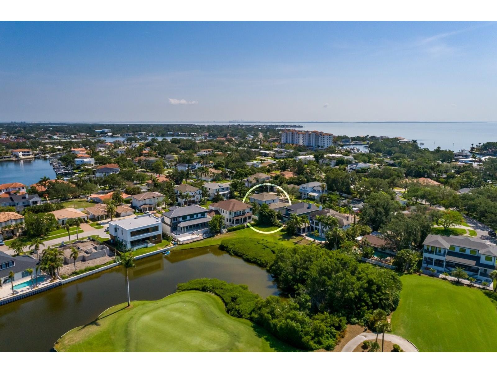 852 Cordova Boulevard NE Saint Petersburg FL 33704 TB8500574 image73