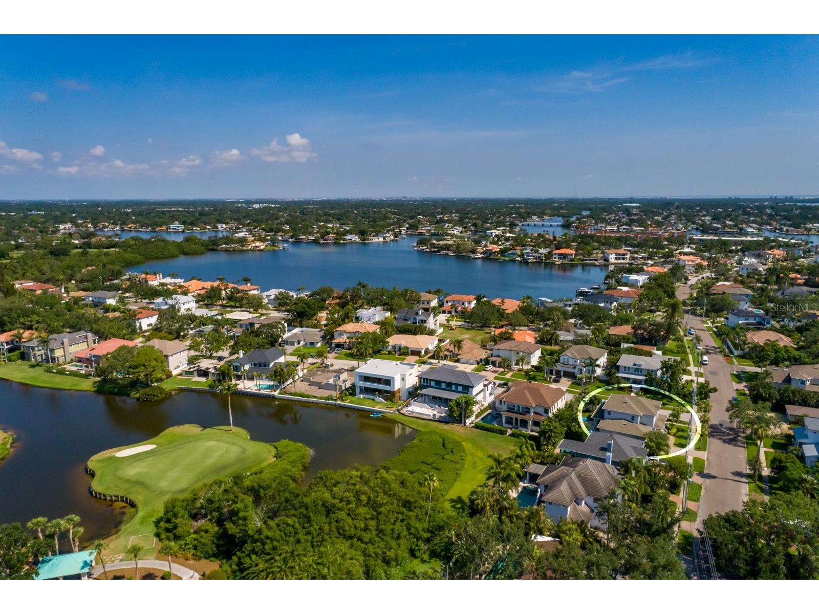 852 Cordova Boulevard NE Saint Petersburg FL 33704 TB8500574 image74