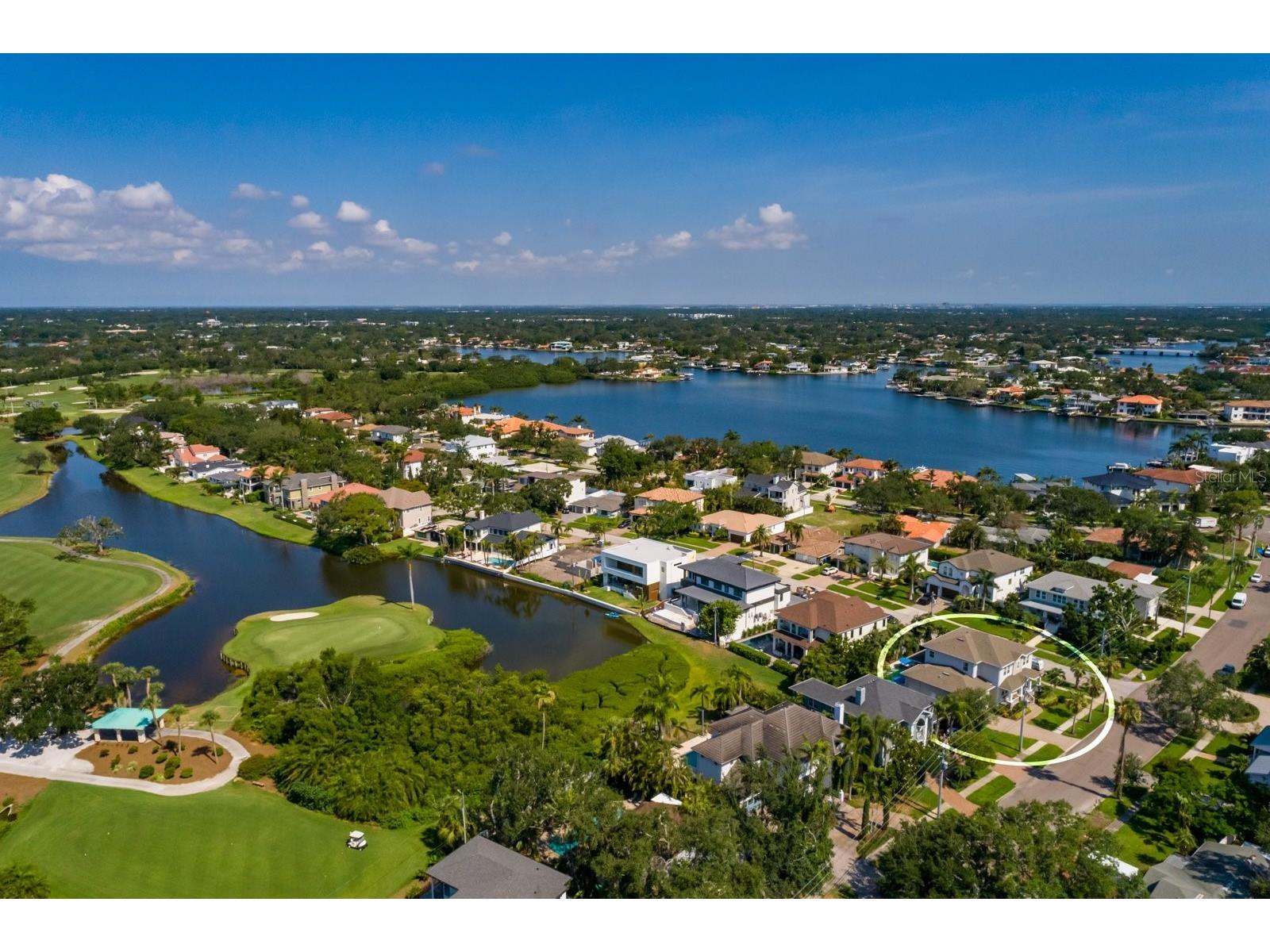 852 Cordova Boulevard NE Saint Petersburg FL 33704 TB8500574 image75