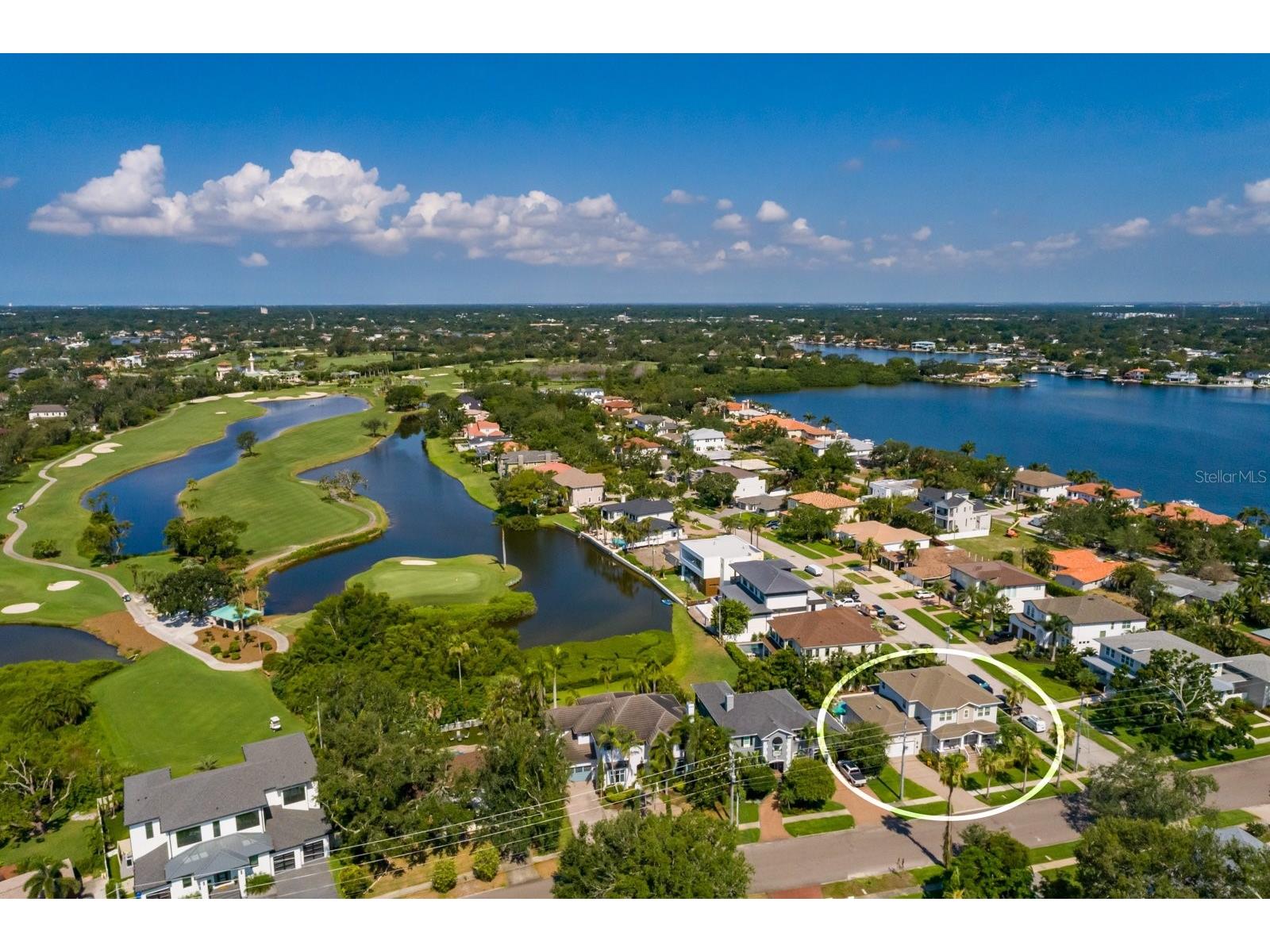 852 Cordova Boulevard NE Saint Petersburg FL 33704 TB8500574 image76