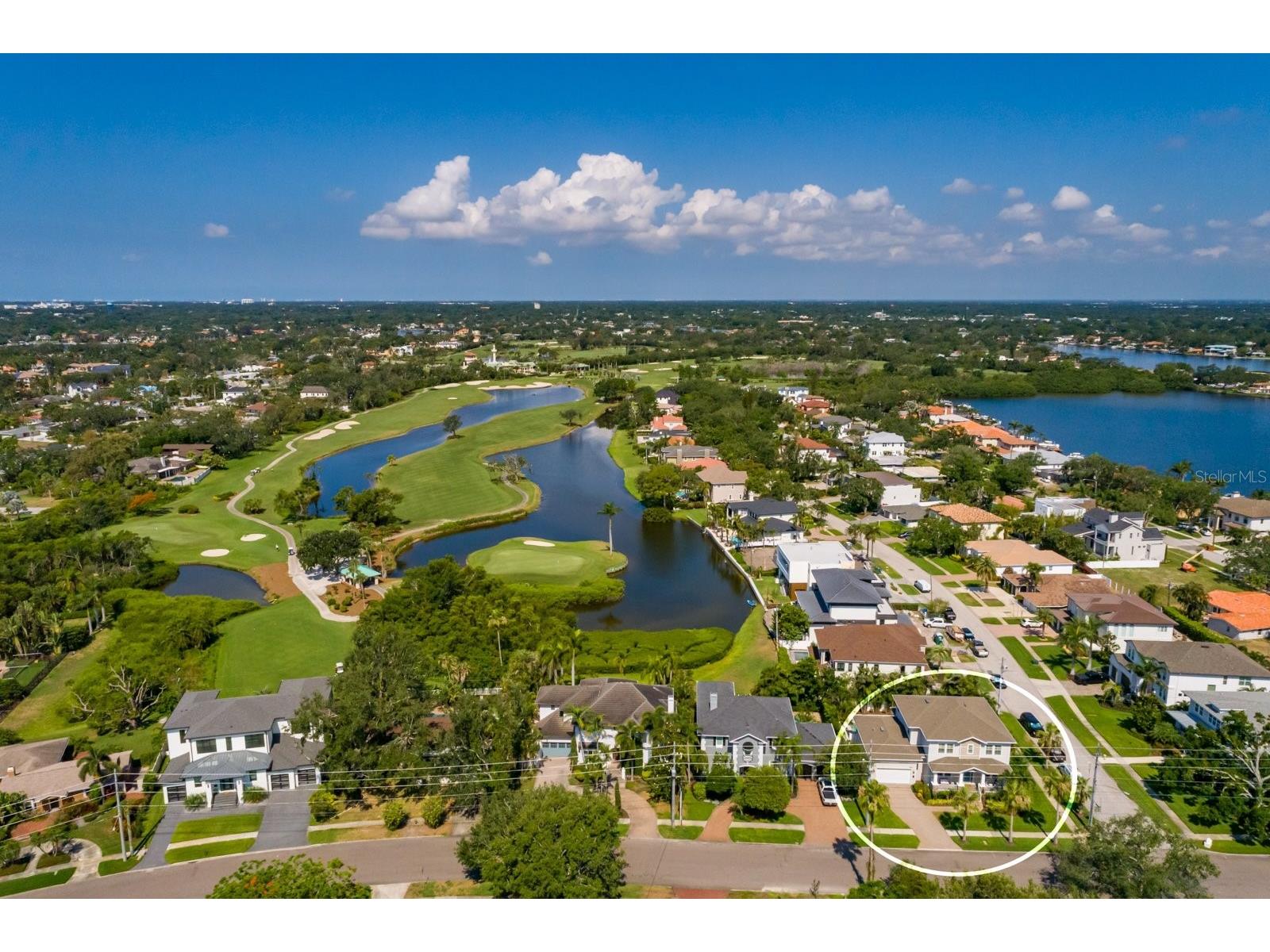 852 Cordova Boulevard NE Saint Petersburg FL 33704 TB8500574 image77