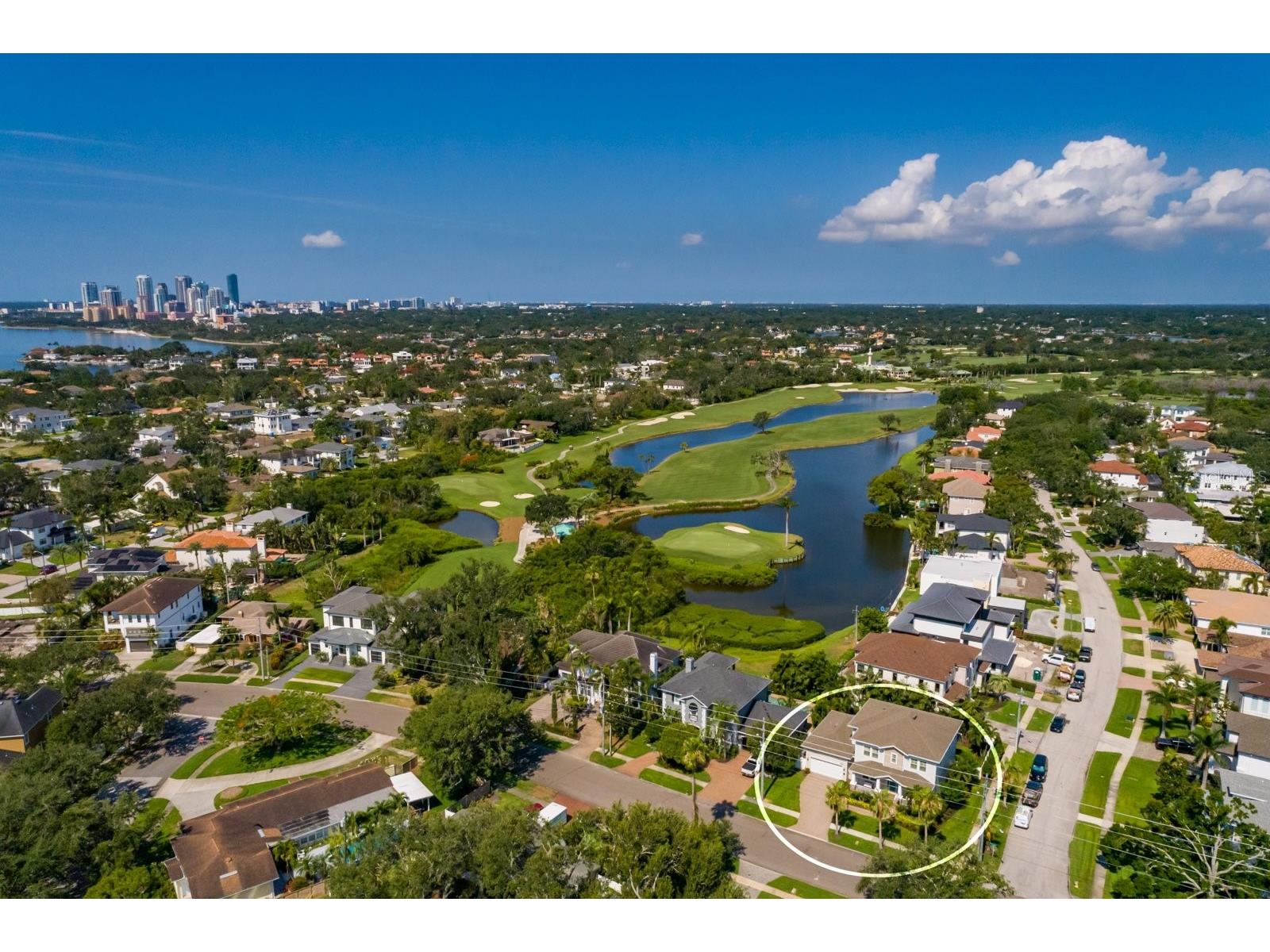 852 Cordova Boulevard NE Saint Petersburg FL 33704 TB8500574 image78