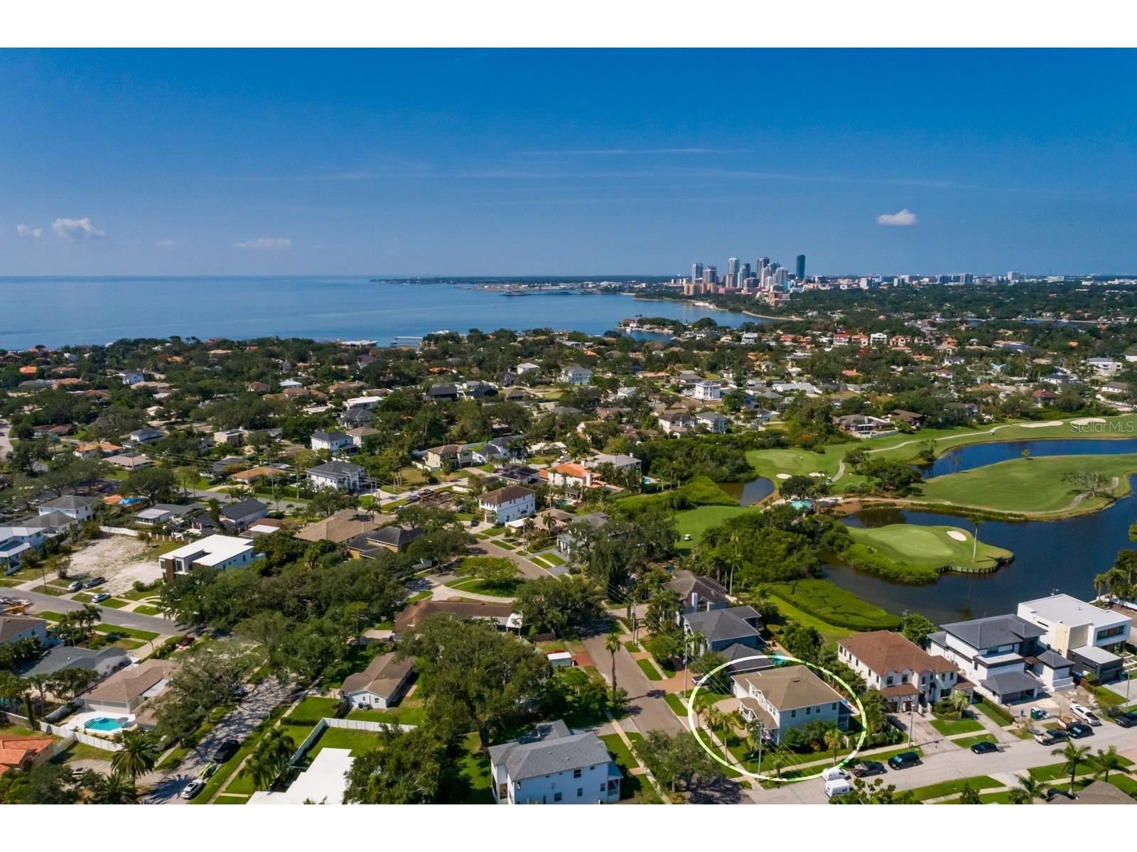 852 Cordova Boulevard NE Saint Petersburg FL 33704 TB8500574 image79
