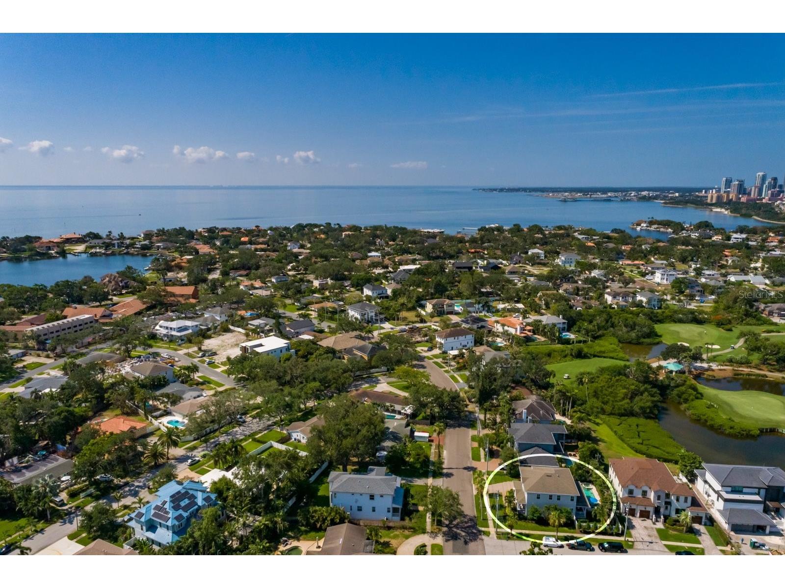 852 Cordova Boulevard NE Saint Petersburg FL 33704 TB8500574 image80