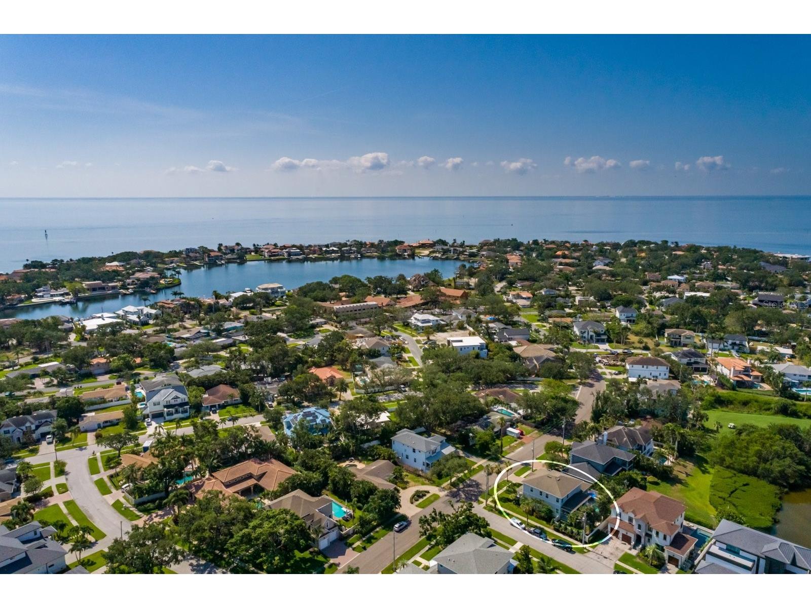 852 Cordova Boulevard NE Saint Petersburg FL 33704 TB8500574 image81