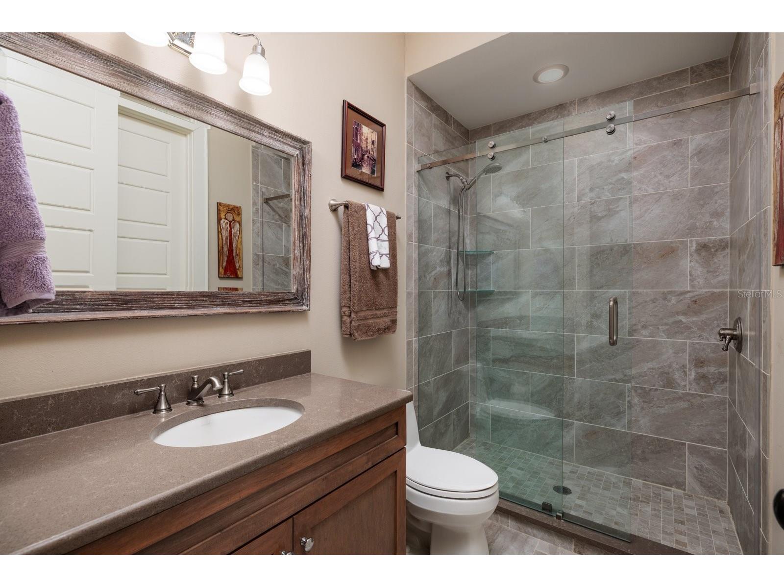 852 Cordova Boulevard NE Saint Petersburg FL 33704 TB8500574 image9
