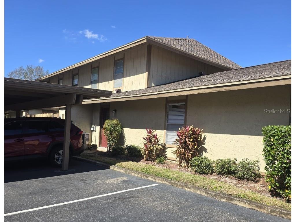 852 Creekway Court Brandon FL 33511 TB8352119 image1