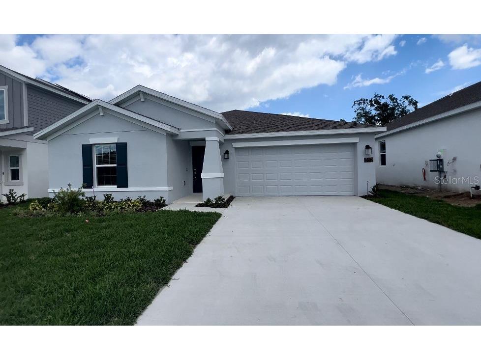 852 Daring Drive Davenport FL 33837 J962048 image1