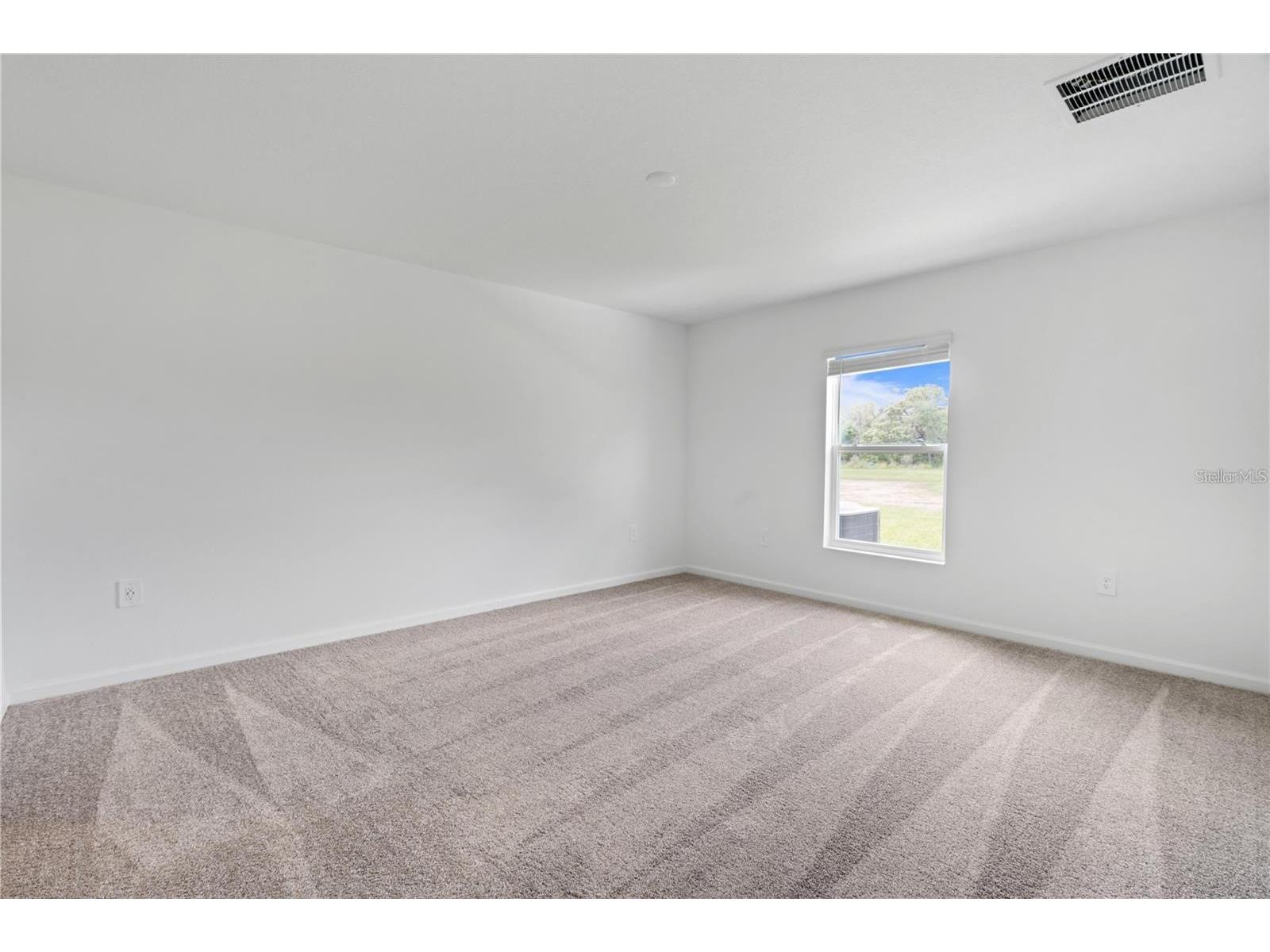852 Daring Drive Davenport FL 33837 O6404801 image10