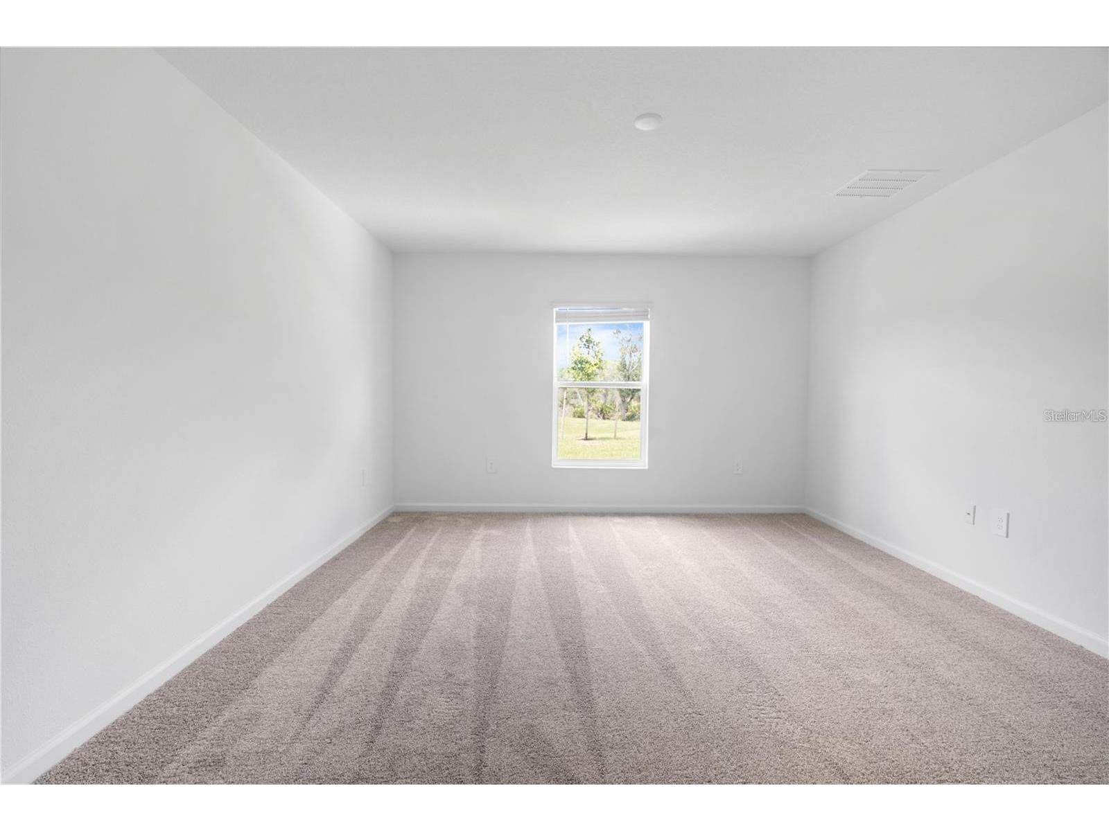 852 Daring Drive Davenport FL 33837 O6404801 image11
