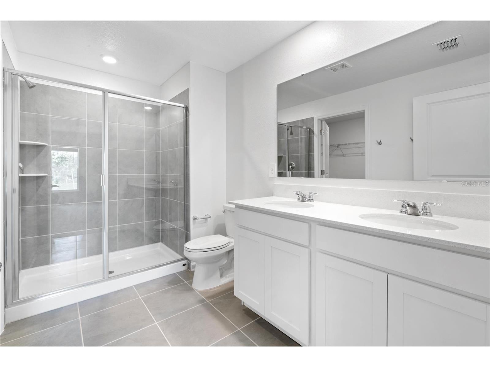 852 Daring Drive Davenport FL 33837 O6404801 image13