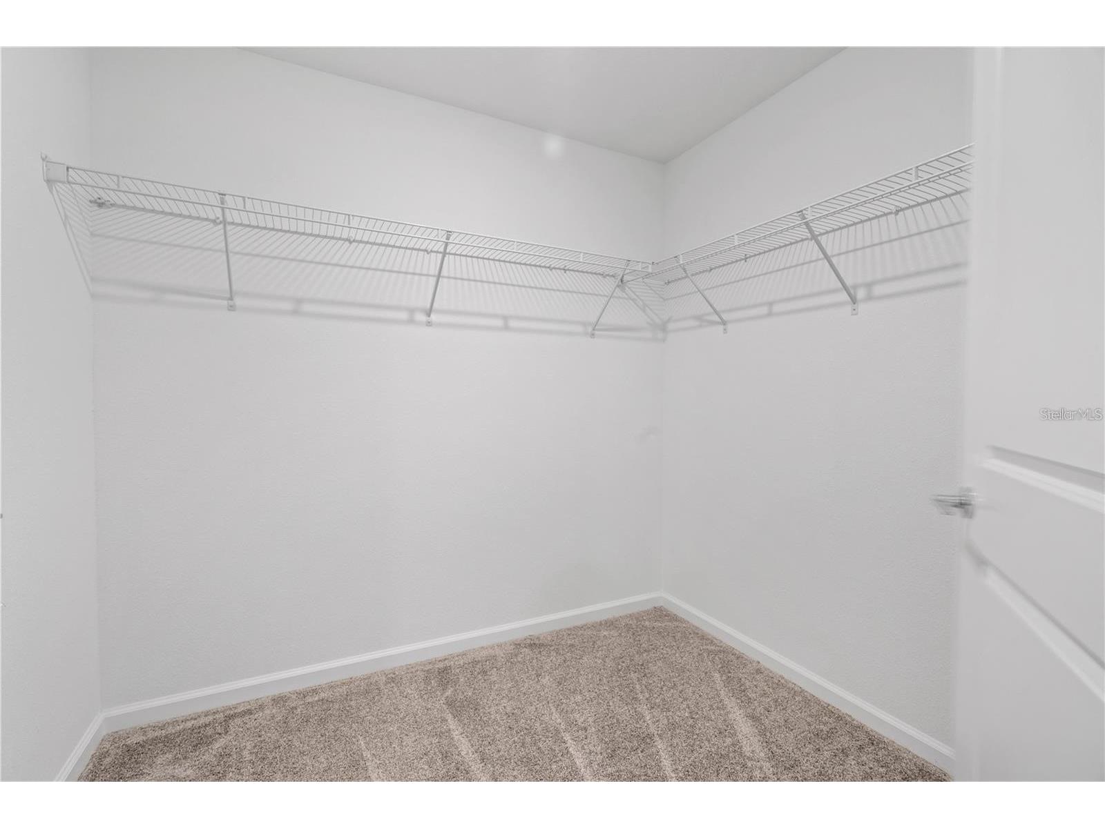 852 Daring Drive Davenport FL 33837 O6404801 image14