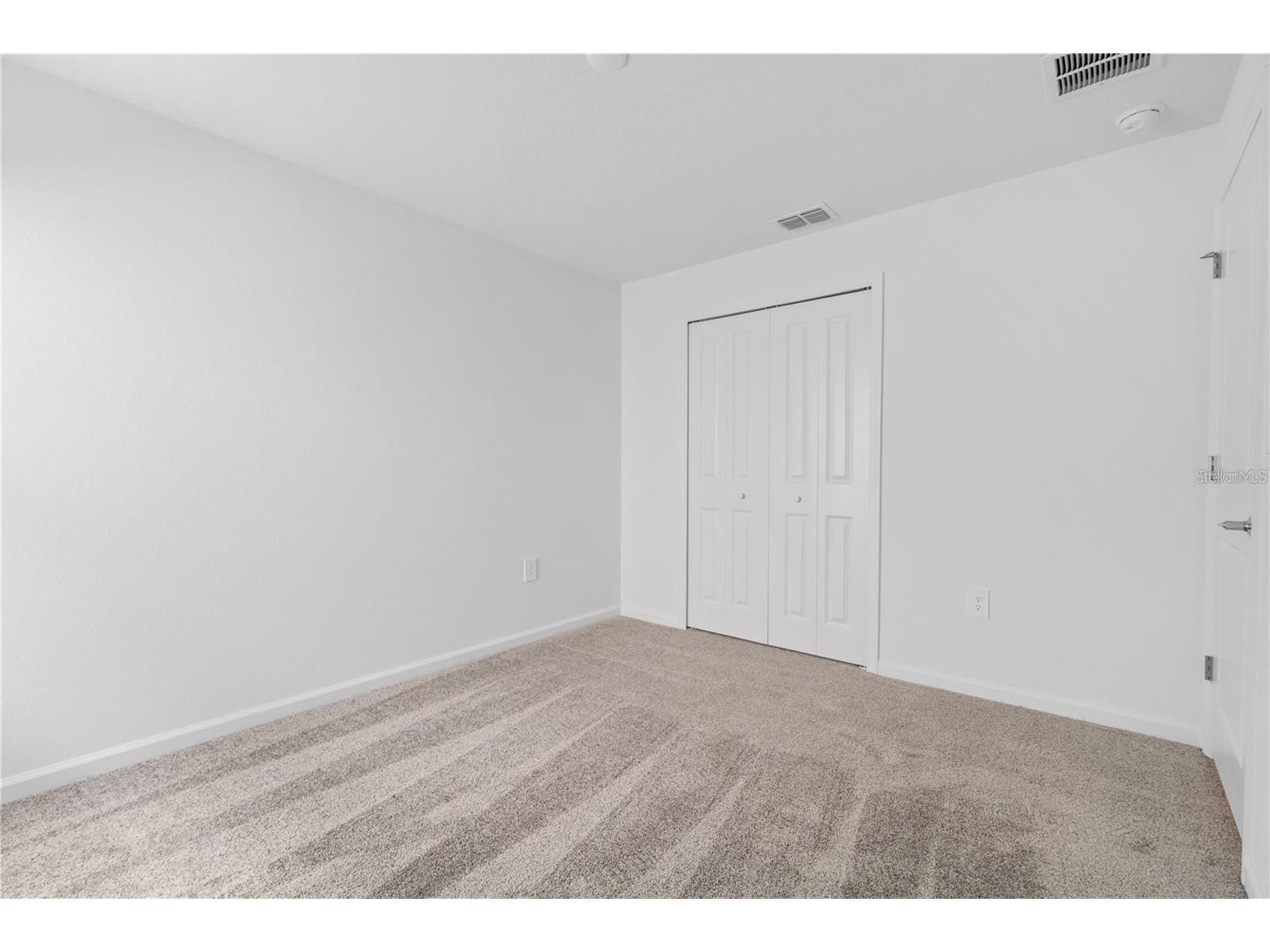 852 Daring Drive Davenport FL 33837 O6404801 image15