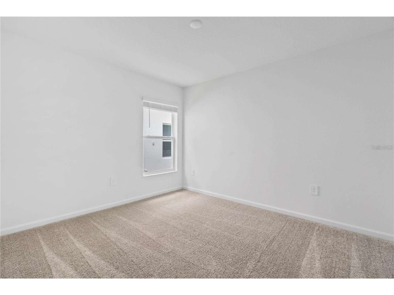852 Daring Drive Davenport FL 33837 O6404801 image16