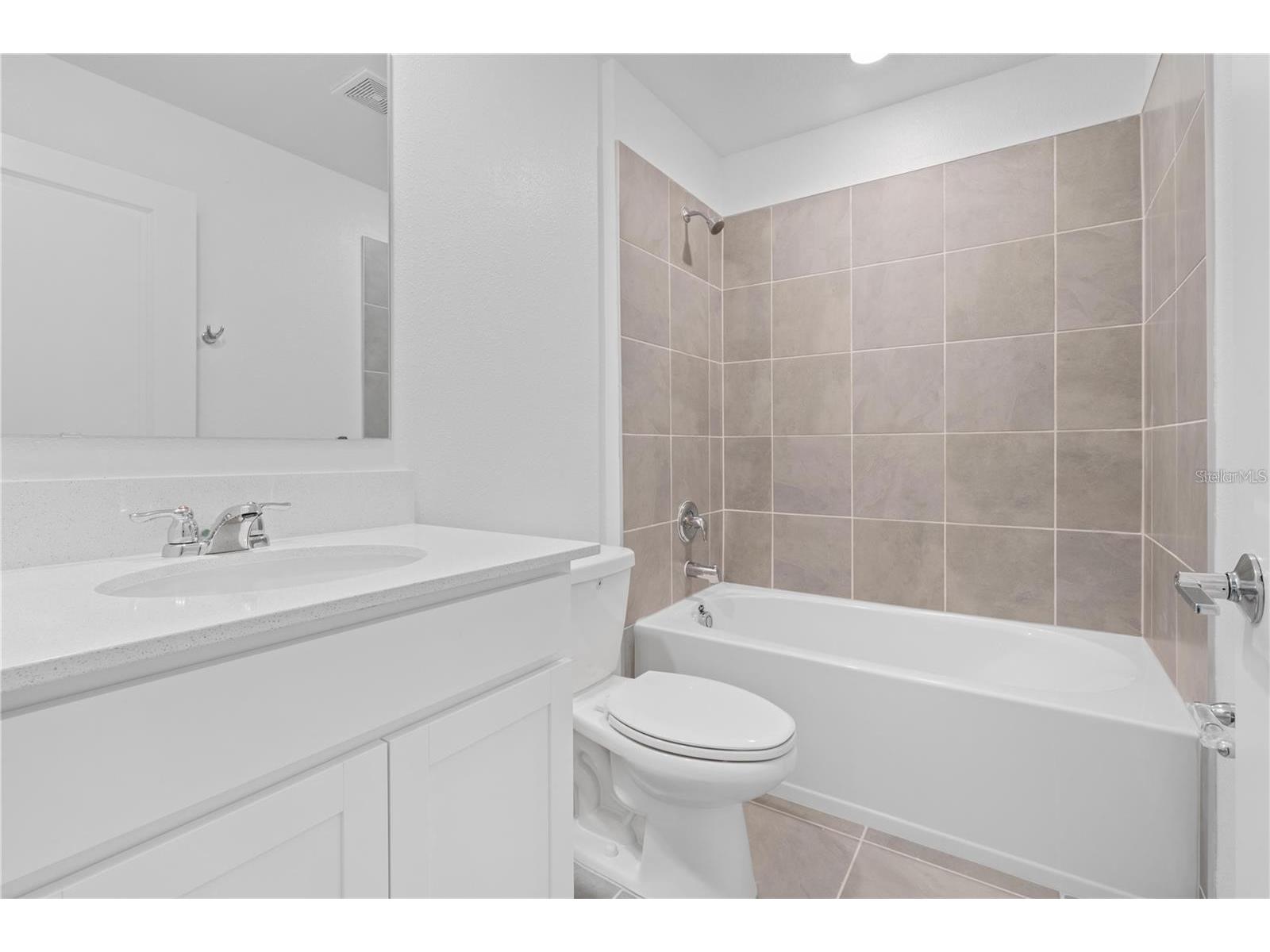852 Daring Drive Davenport FL 33837 O6404801 image17