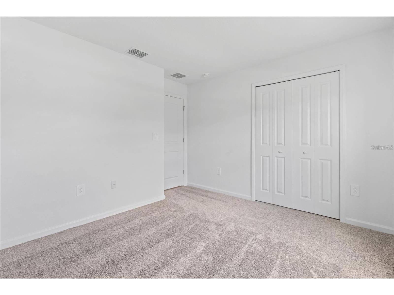 852 Daring Drive Davenport FL 33837 O6404801 image18