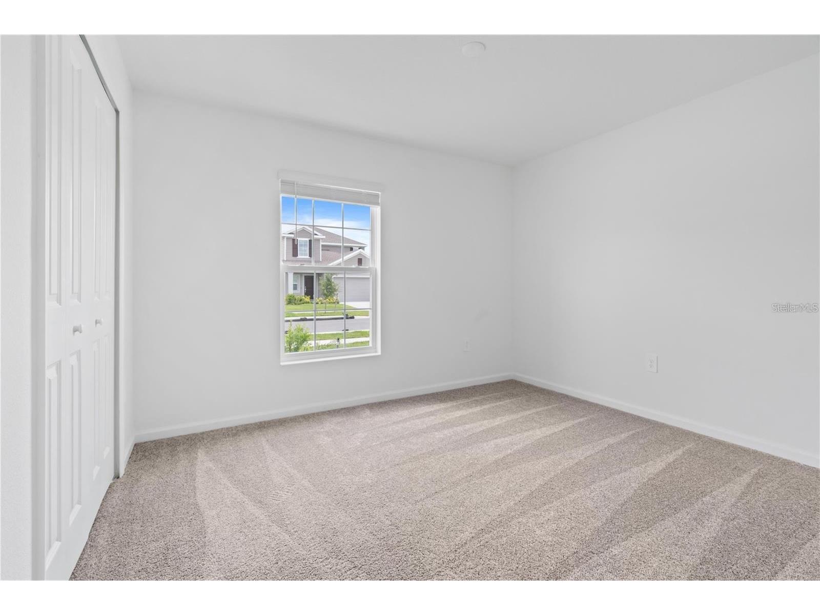 852 Daring Drive Davenport FL 33837 O6404801 image19