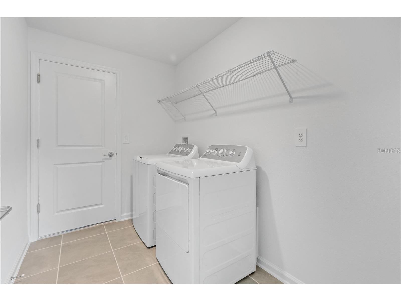 852 Daring Drive Davenport FL 33837 O6404801 image20