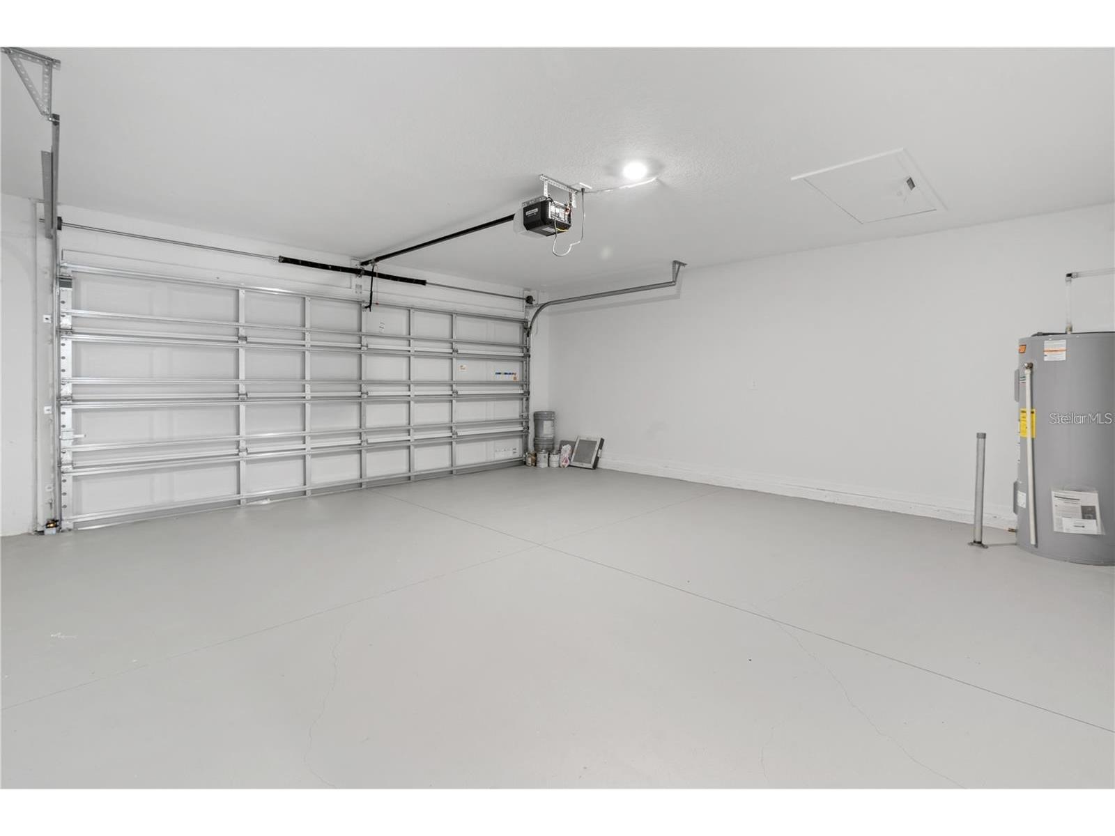 852 Daring Drive Davenport FL 33837 O6404801 image21