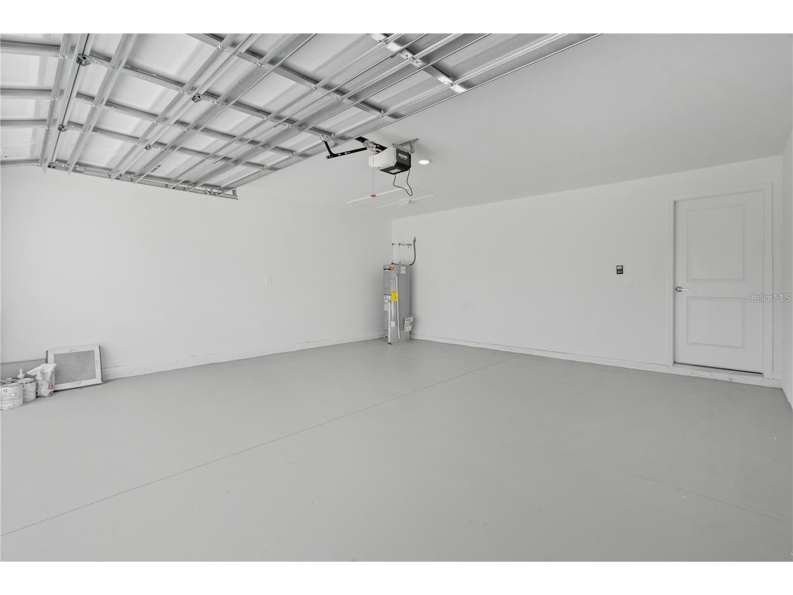 852 Daring Drive Davenport FL 33837 O6404801 image22
