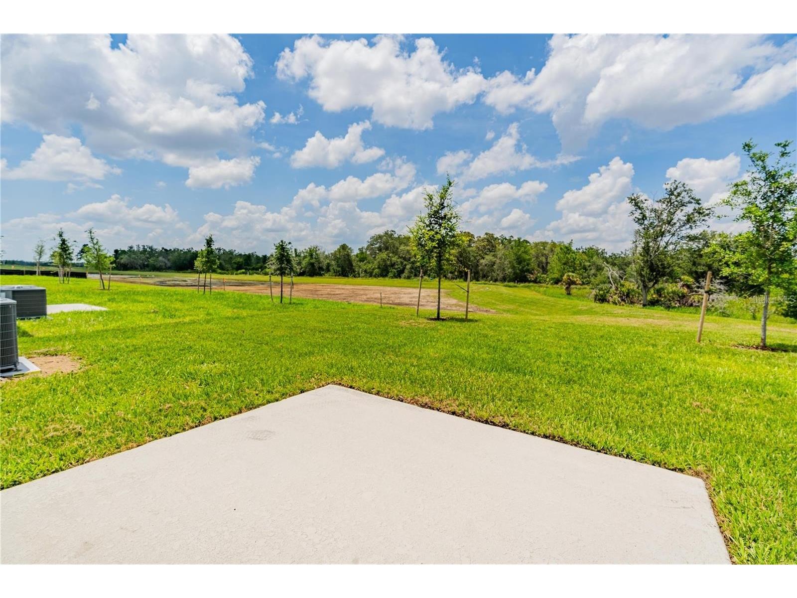 852 Daring Drive Davenport FL 33837 O6404801 image23