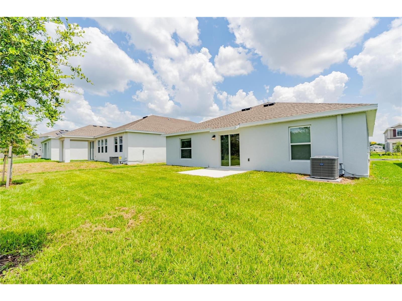 852 Daring Drive Davenport FL 33837 O6404801 image24