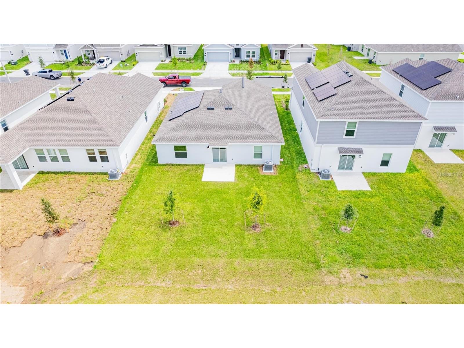 852 Daring Drive Davenport FL 33837 O6404801 image25