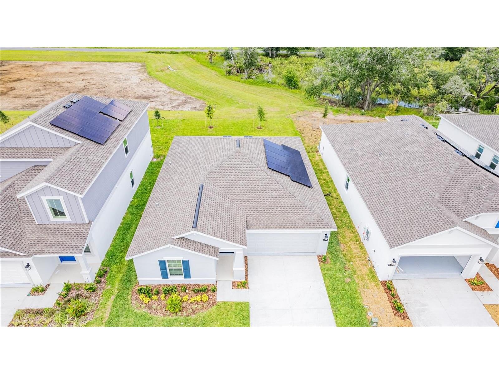852 Daring Drive Davenport FL 33837 O6404801 image26