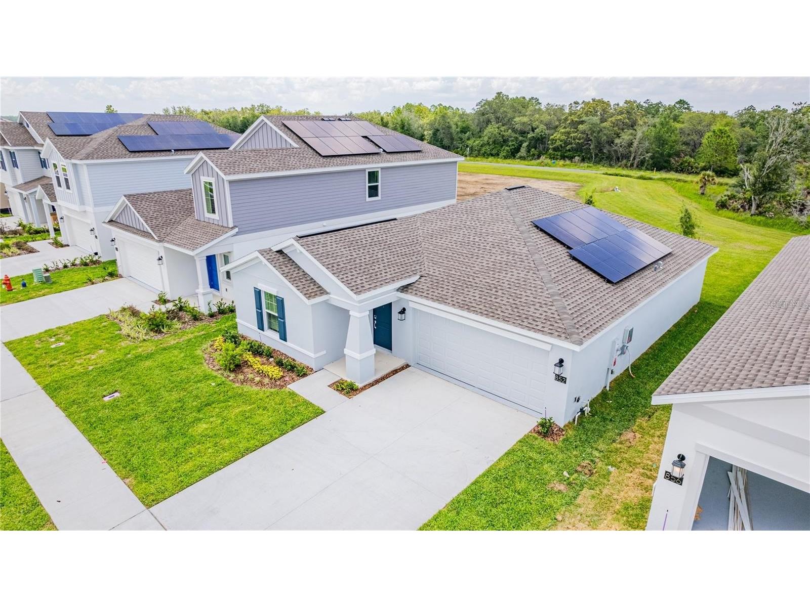 852 Daring Drive Davenport FL 33837 O6404801 image27