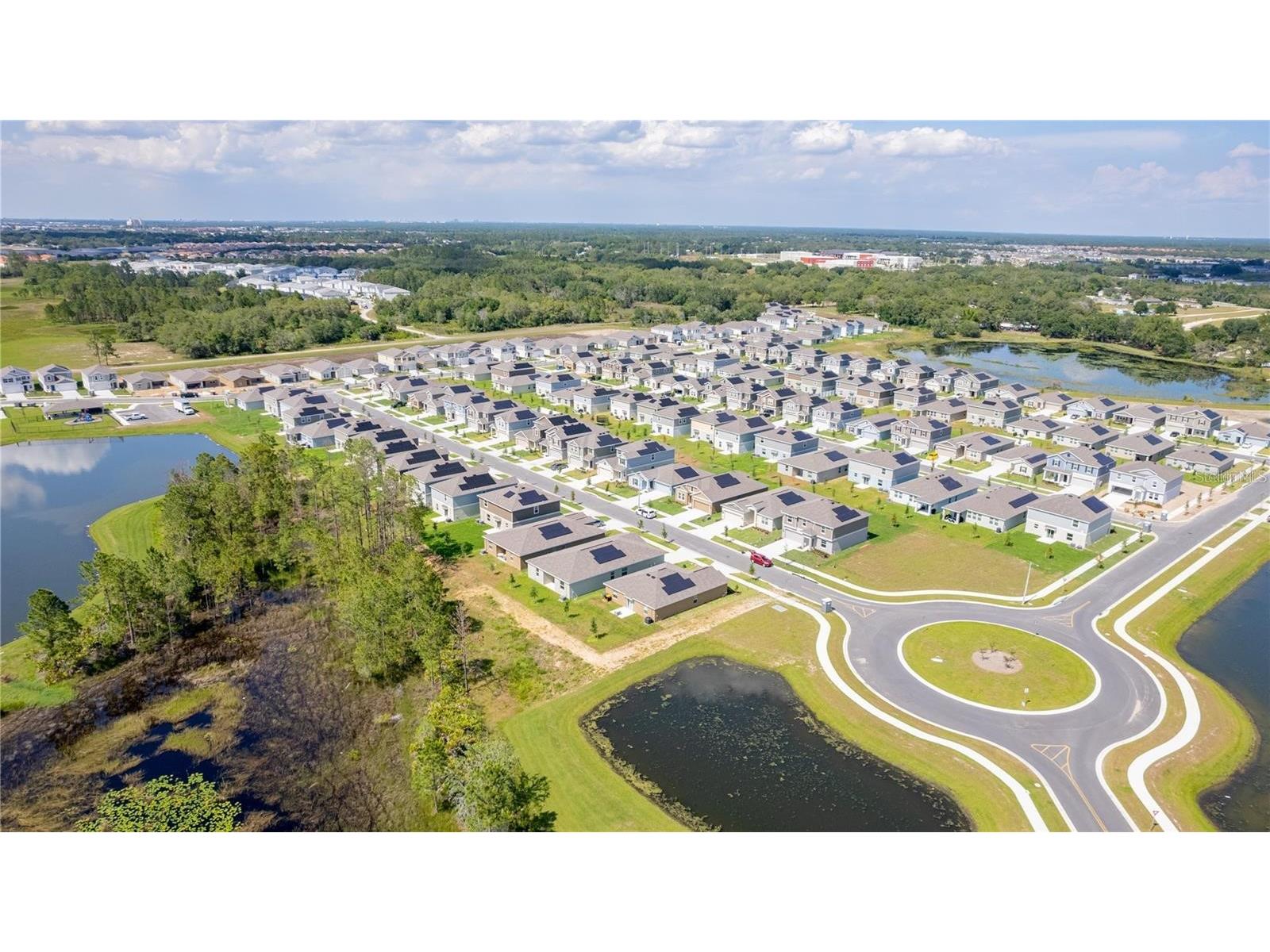 852 Daring Drive Davenport FL 33837 O6404801 image30