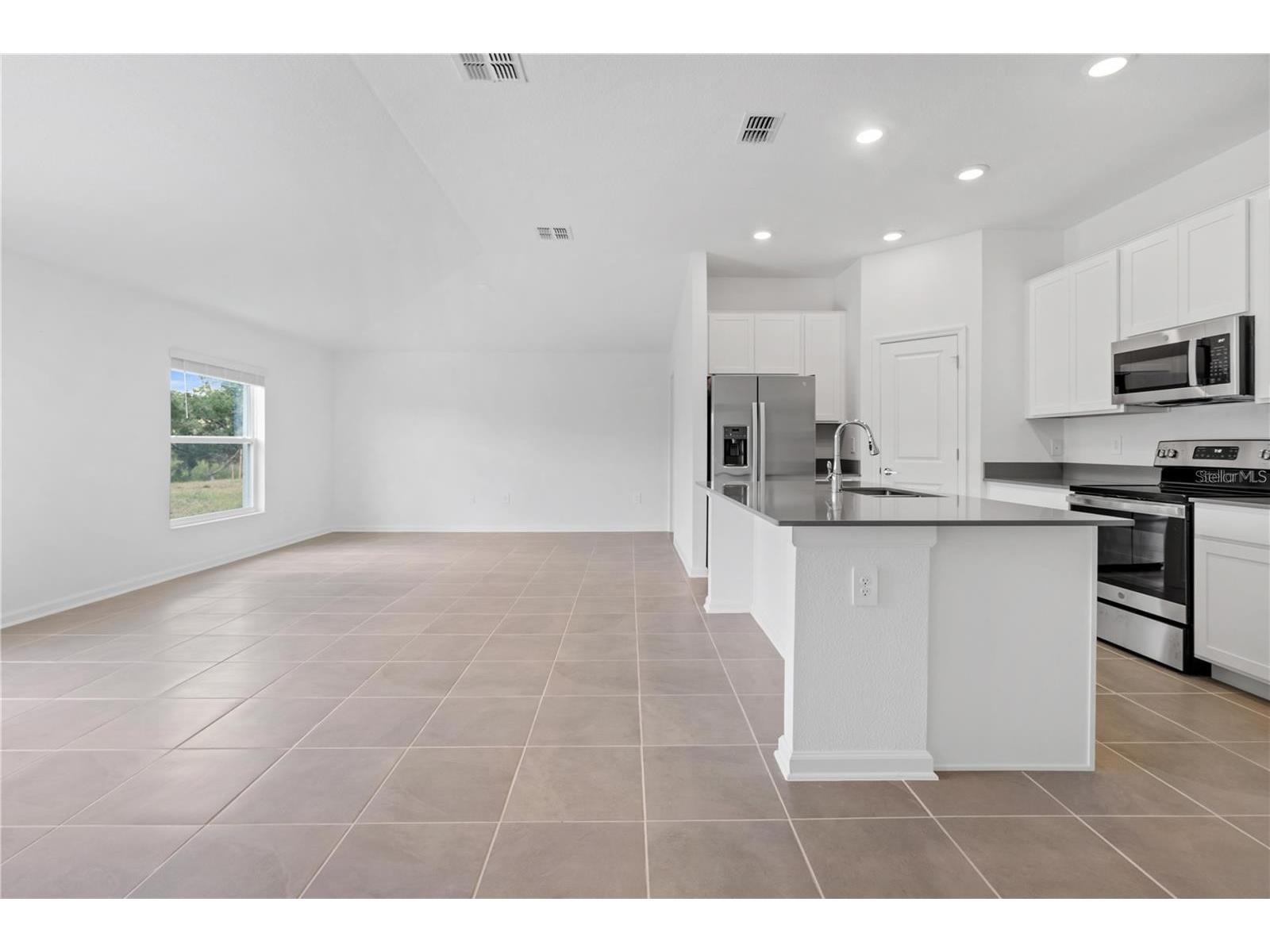 852 Daring Drive Davenport FL 33837 O6404801 image5