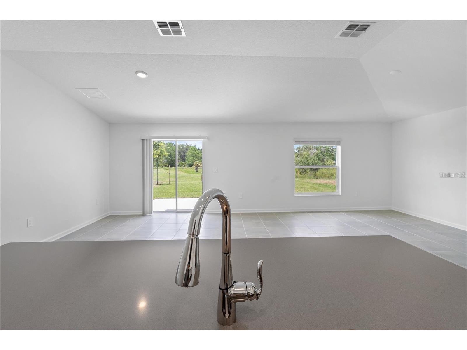 852 Daring Drive Davenport FL 33837 O6404801 image6